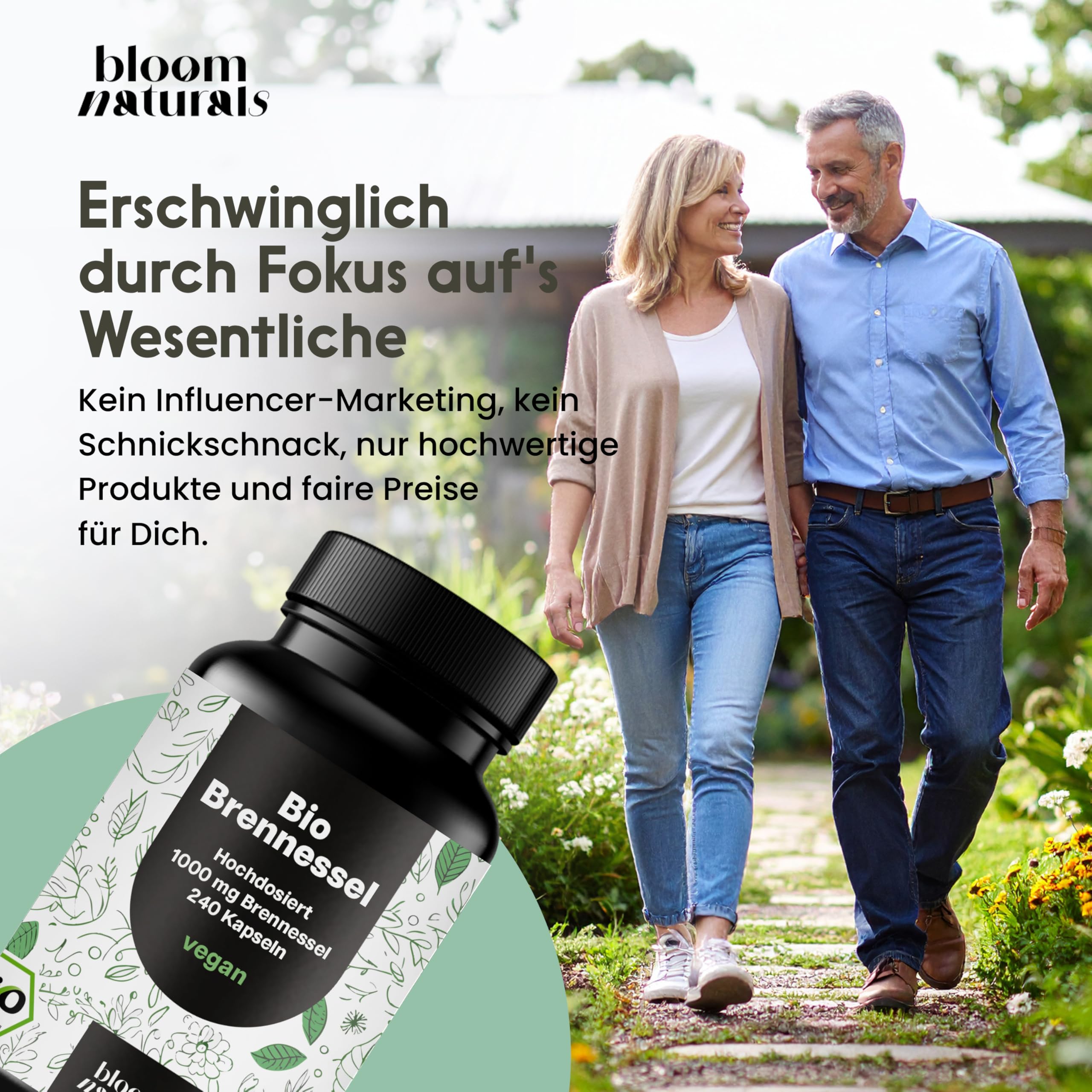 bloom-naturals-bio-brennnesselkapseln-1000-mg-240-st-ck-vegan image 3