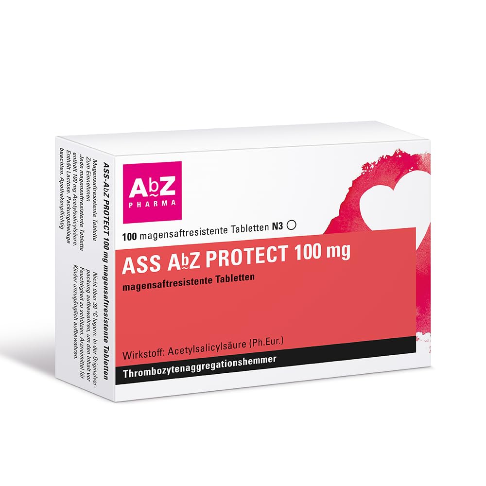 ass-abz-protect-100-mg-tabletten-100-st-ck-magenschonend image 1