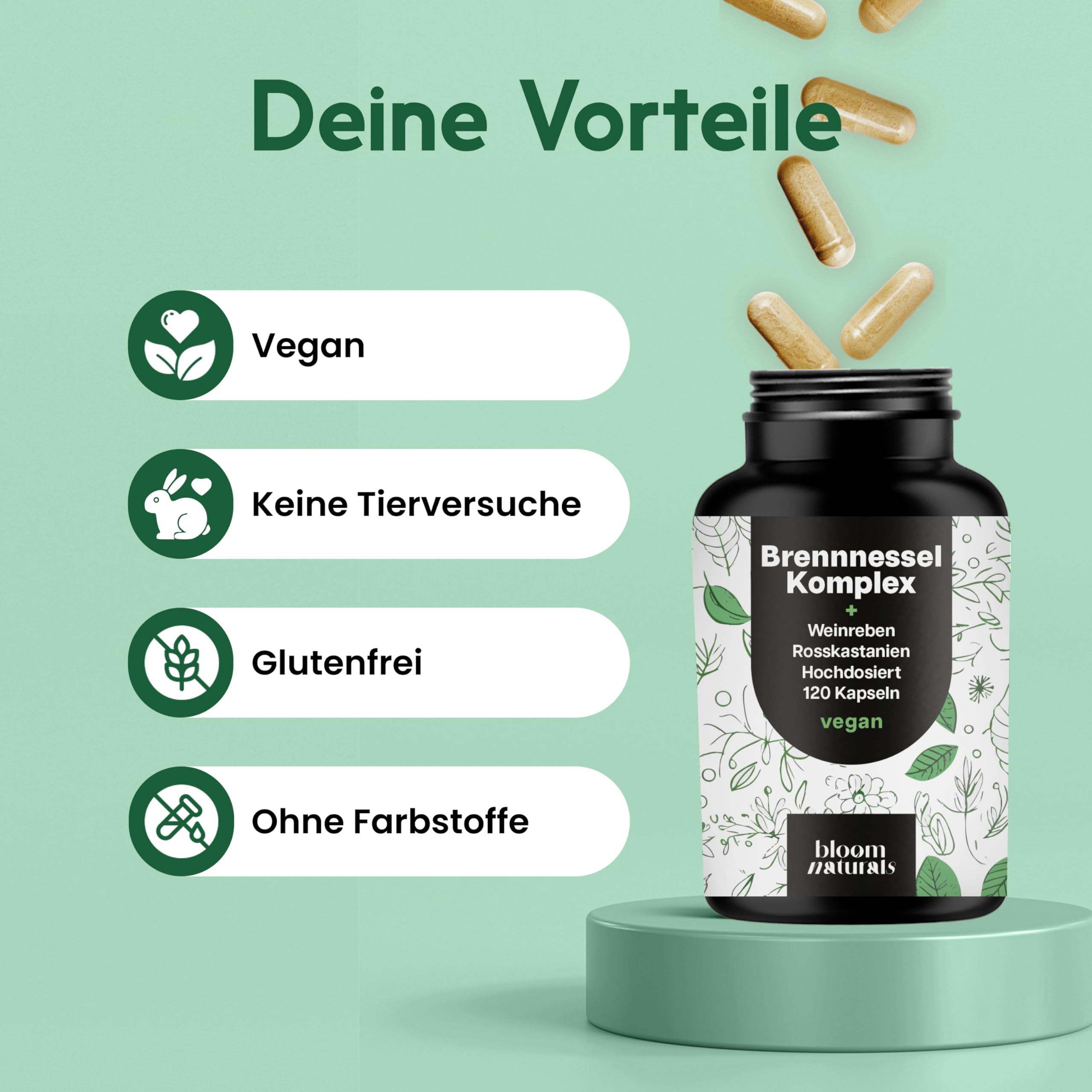 bloom-naturals-brennnesselkomplex-kapseln-120-st-ck-vegan image 4
