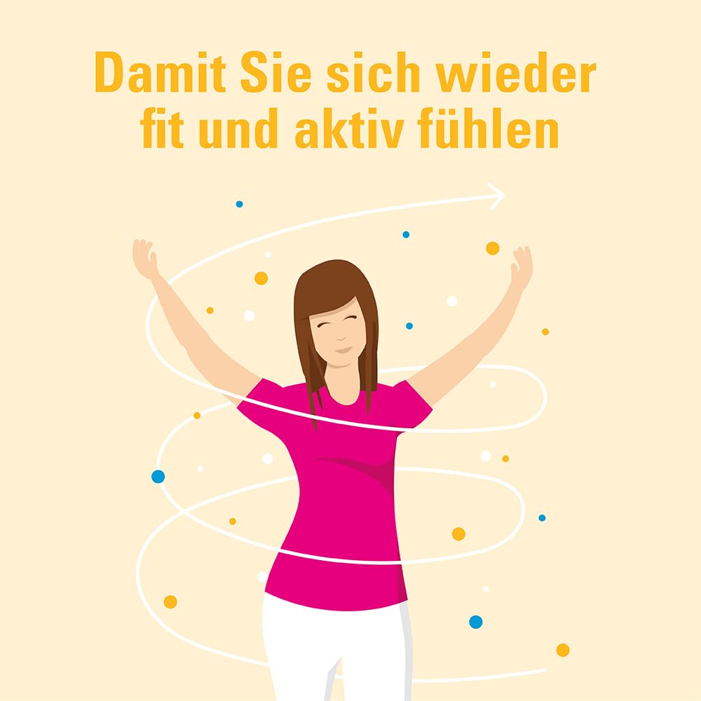 eisentabletten-abz-100-mg-filmtabletten-100-st-ck-eisenmangel image 3