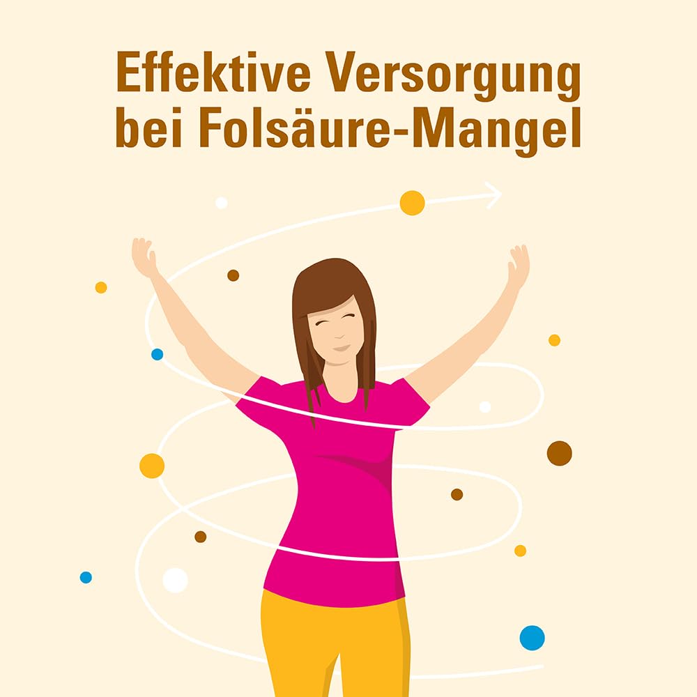 abz-fols-ure-5-mg-tabletten-20-st-ck-bei-mangel image 2
