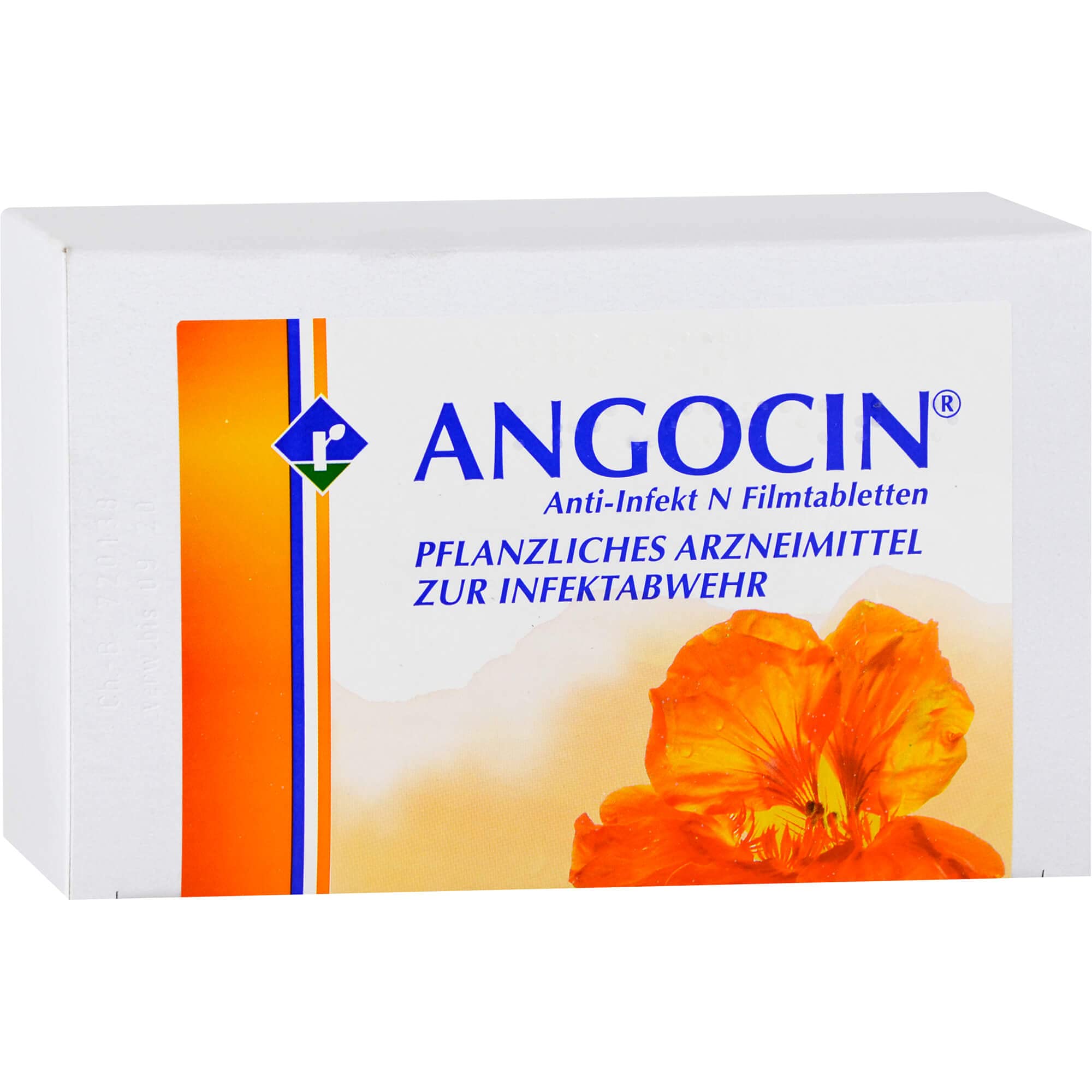 angocin-anti-infekt-n-filmtabletten-500-st-ck-pflanzlich image 3