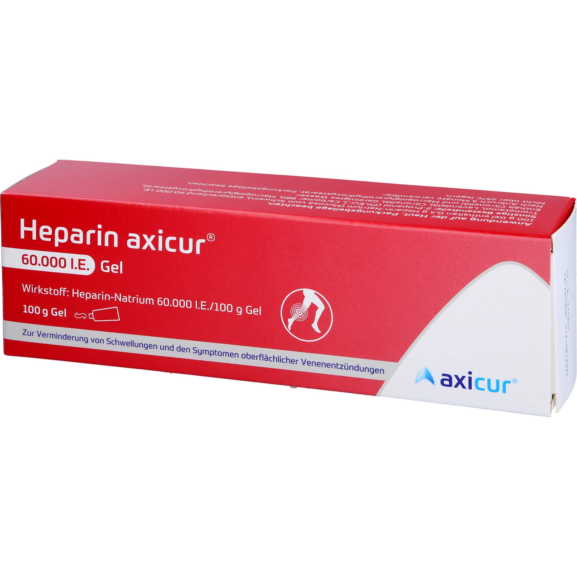 axicur-heparin-60-000-i-e-gel-100-g-venen-schwellung image 4