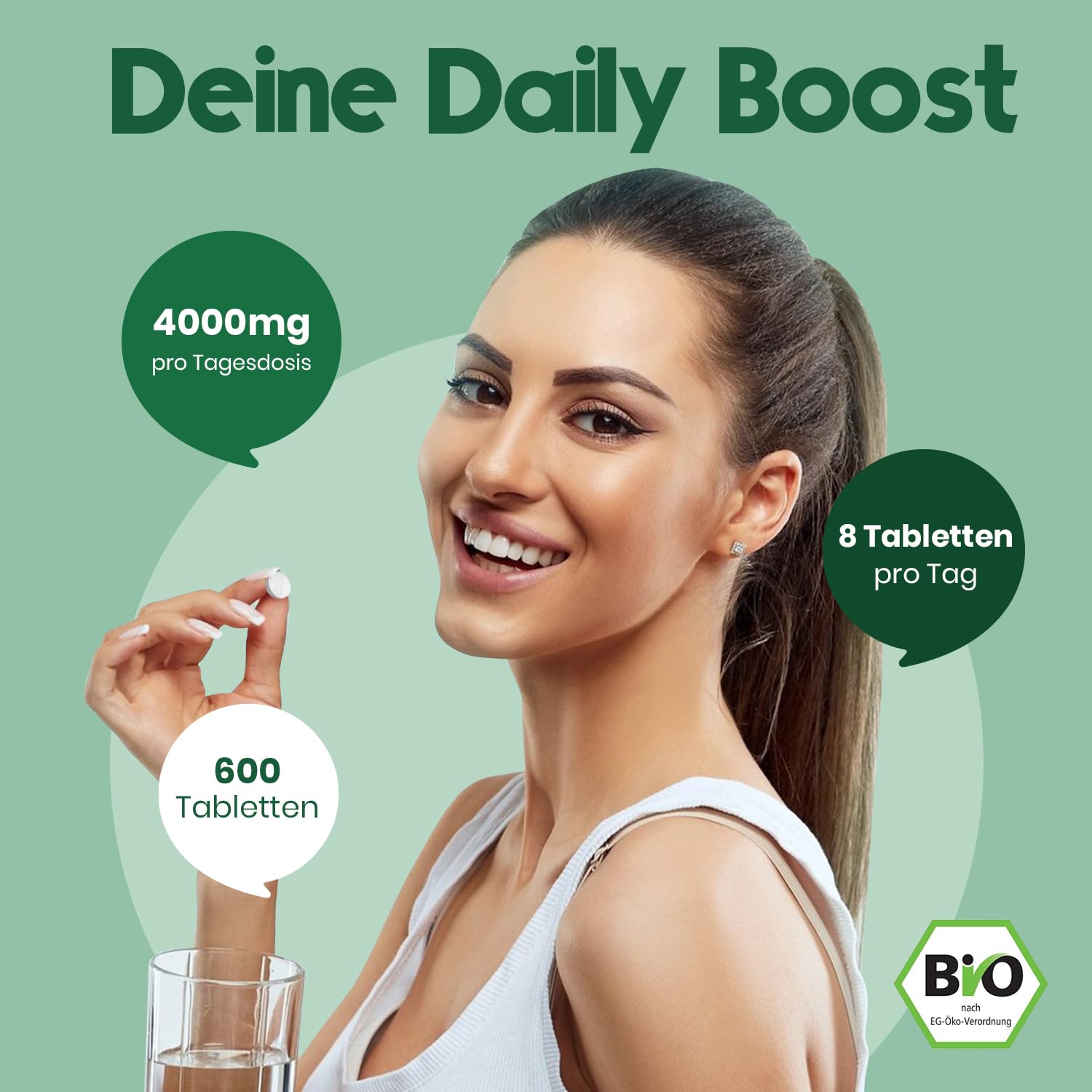bloom-naturals-bio-spirulina-tabletten-600-st-ck-hochdosiert-4000-mg image 3