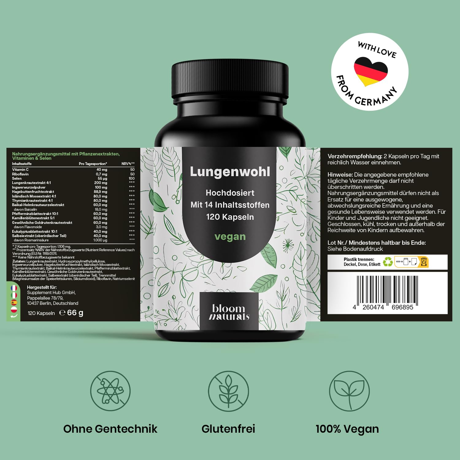 bloom-naturals-lungenwohl-120-kapseln-atemwege-mit-thymian image 5