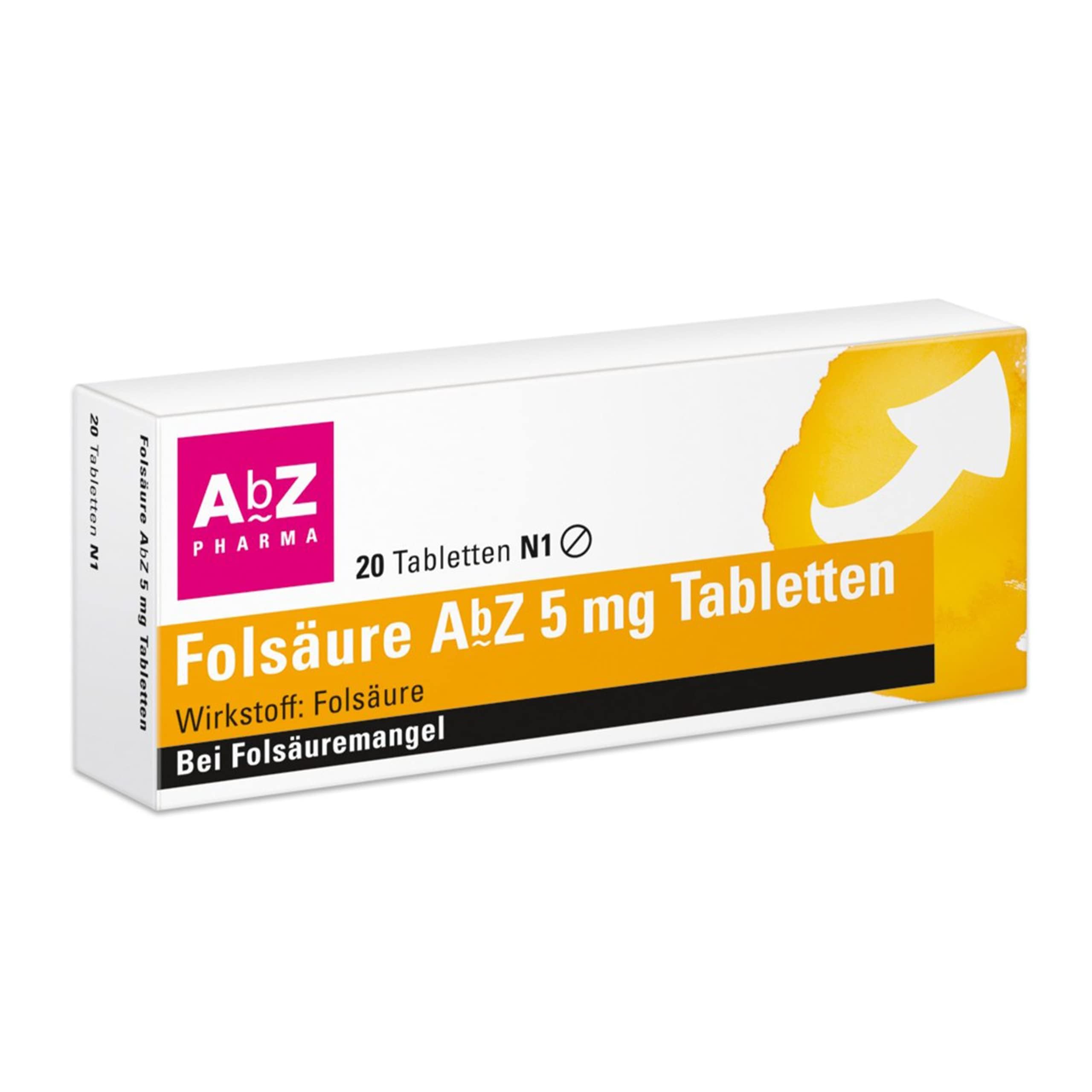 abz-fols-ure-5-mg-tabletten-20-st-ck-bei-mangel image 1