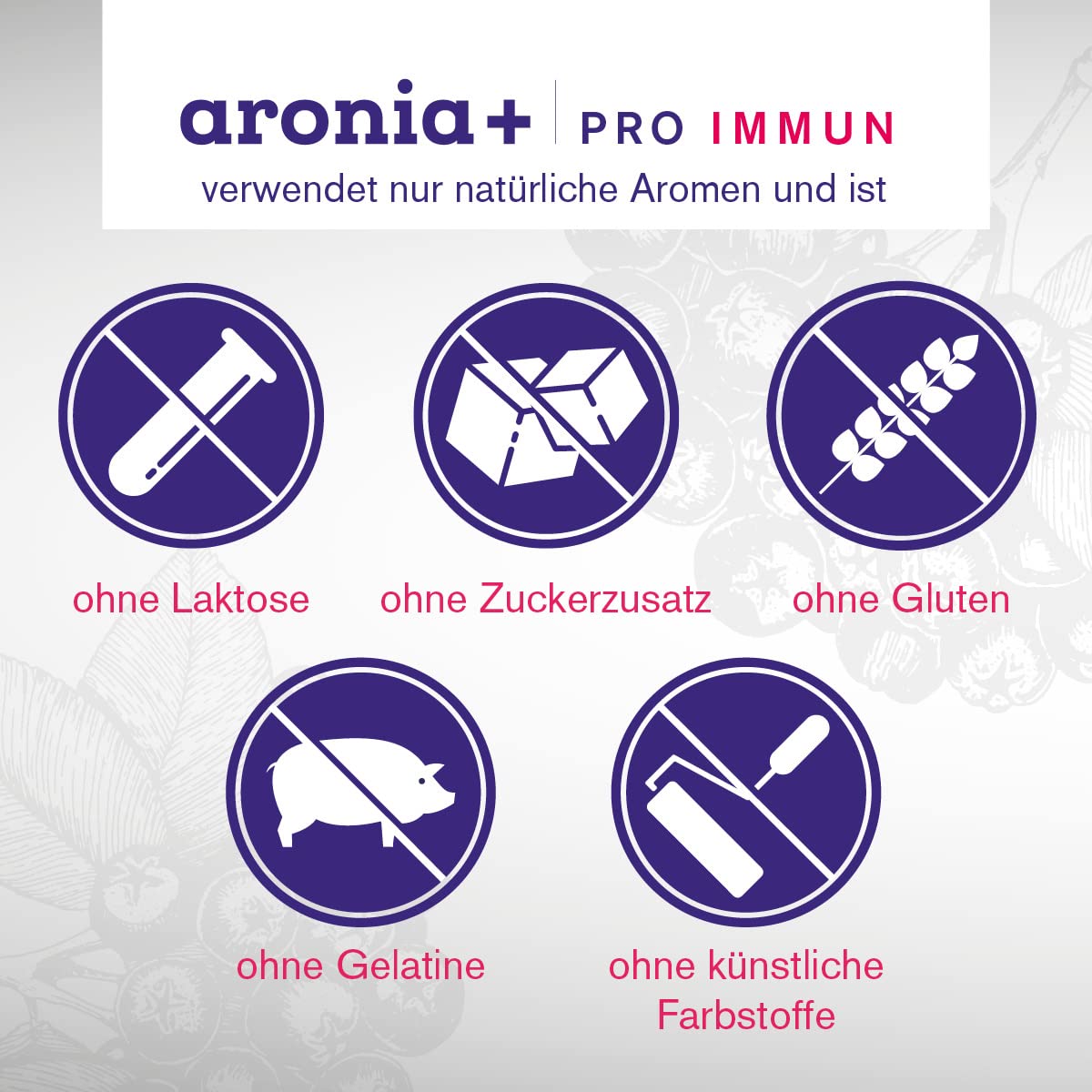 aronia-pro-immun-trinkampullen-30-st-ck-zink-selen image 4
