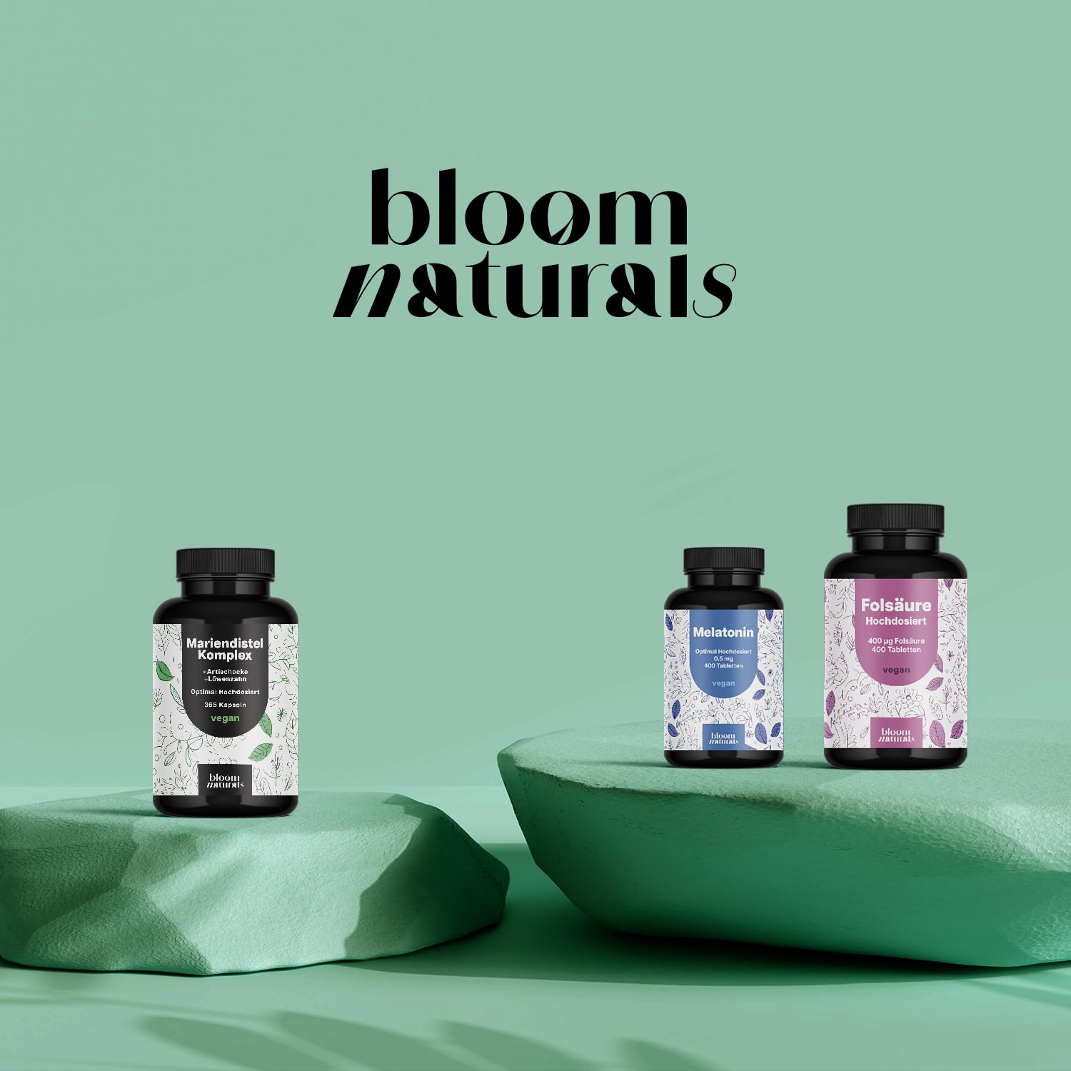 bloom-naturals-leberkur-3-in-1-kapseln-365-st-ck-vegan image 7