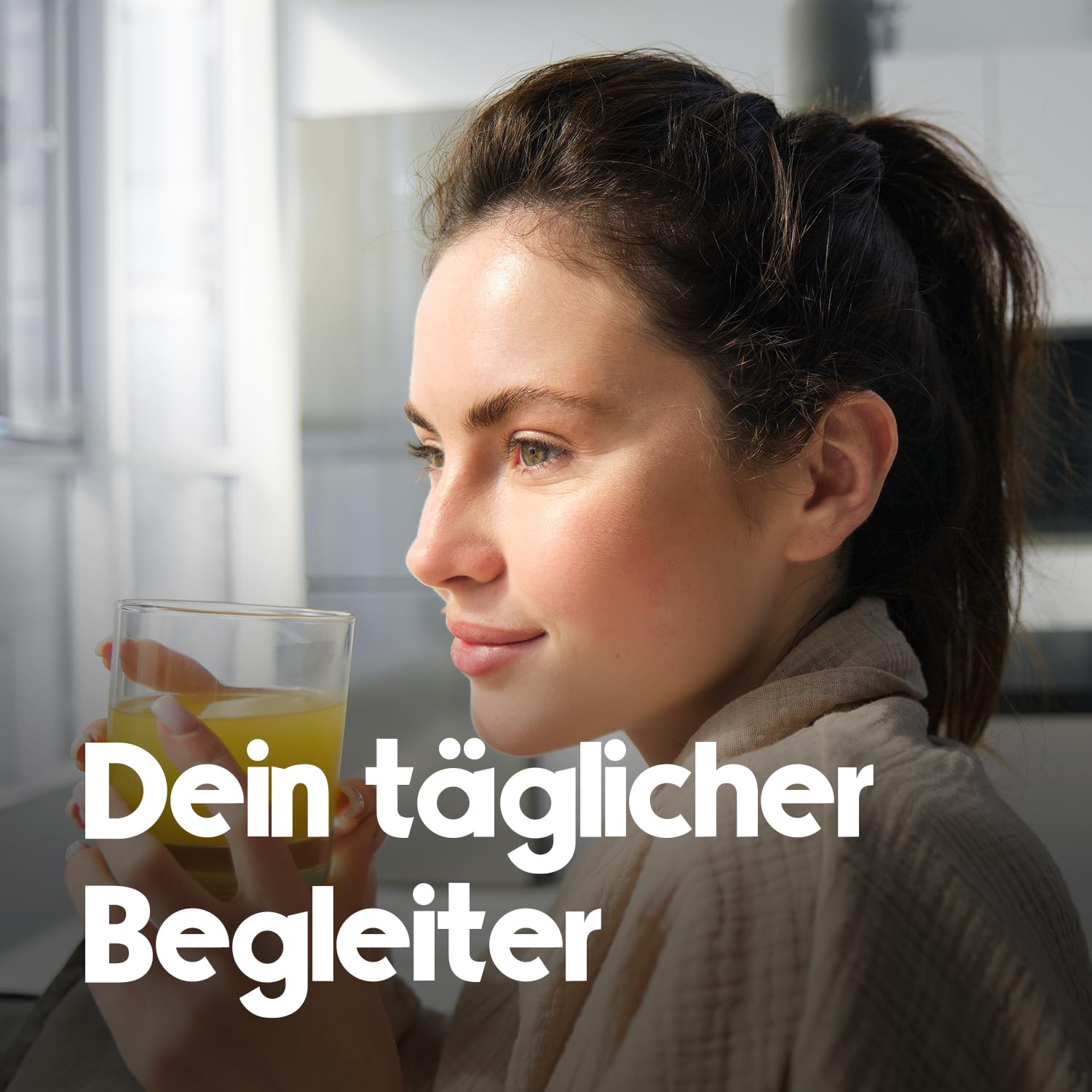 bloom-naturals-vitamin-c-zink-tabletten-365-vegane-hochdosiert image 2