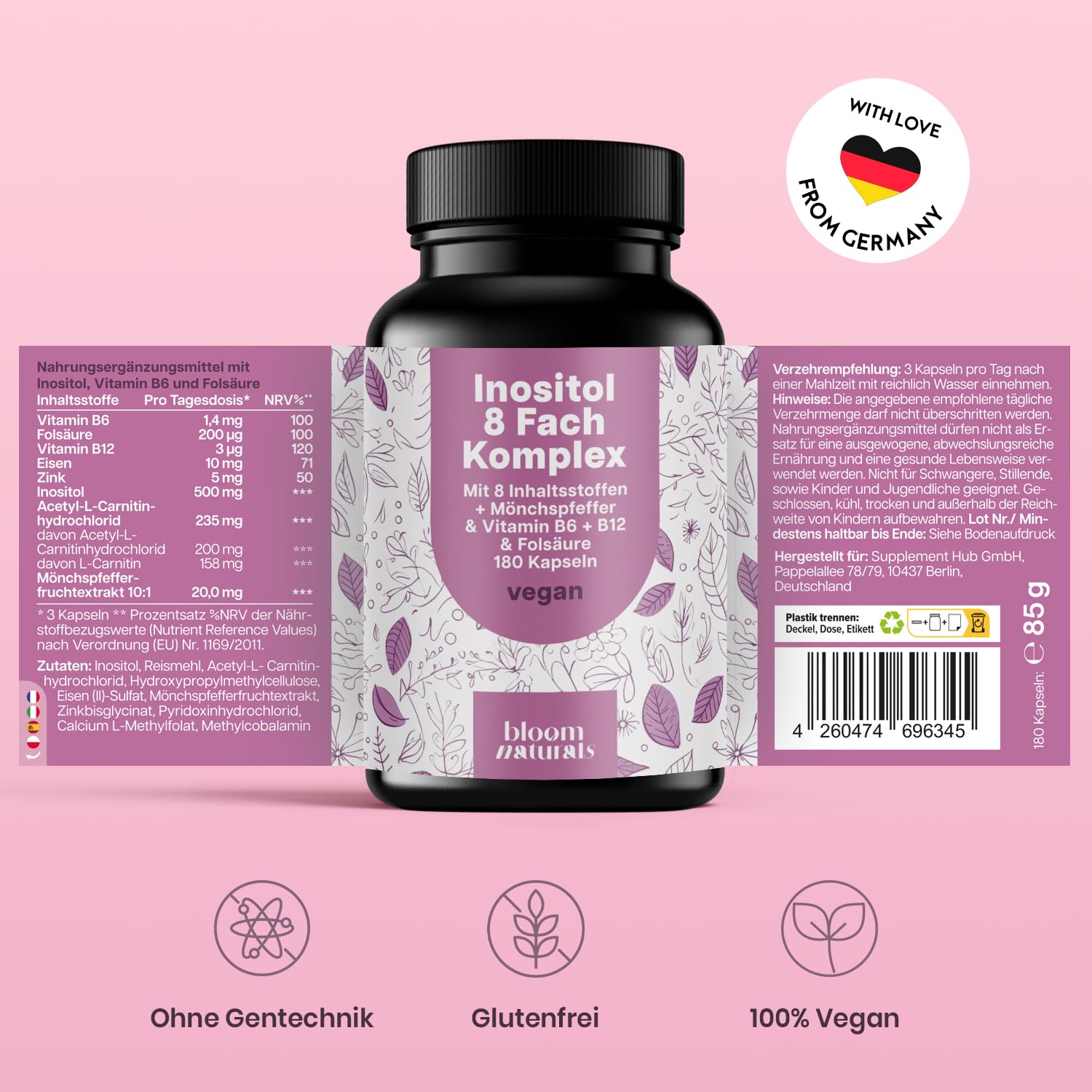 bloom-naturals-funktionale-komplexe-hormon-balance-kapseln-180-inositol image 4