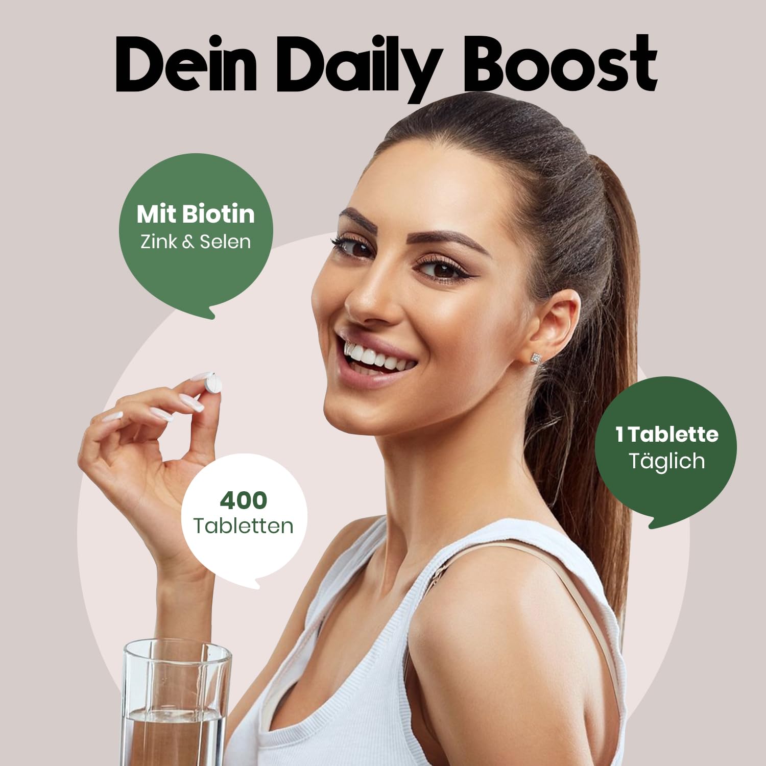 bloom-naturals-biotin-zink-selen-tabletten-10000-mcg-400-st-ck image 3