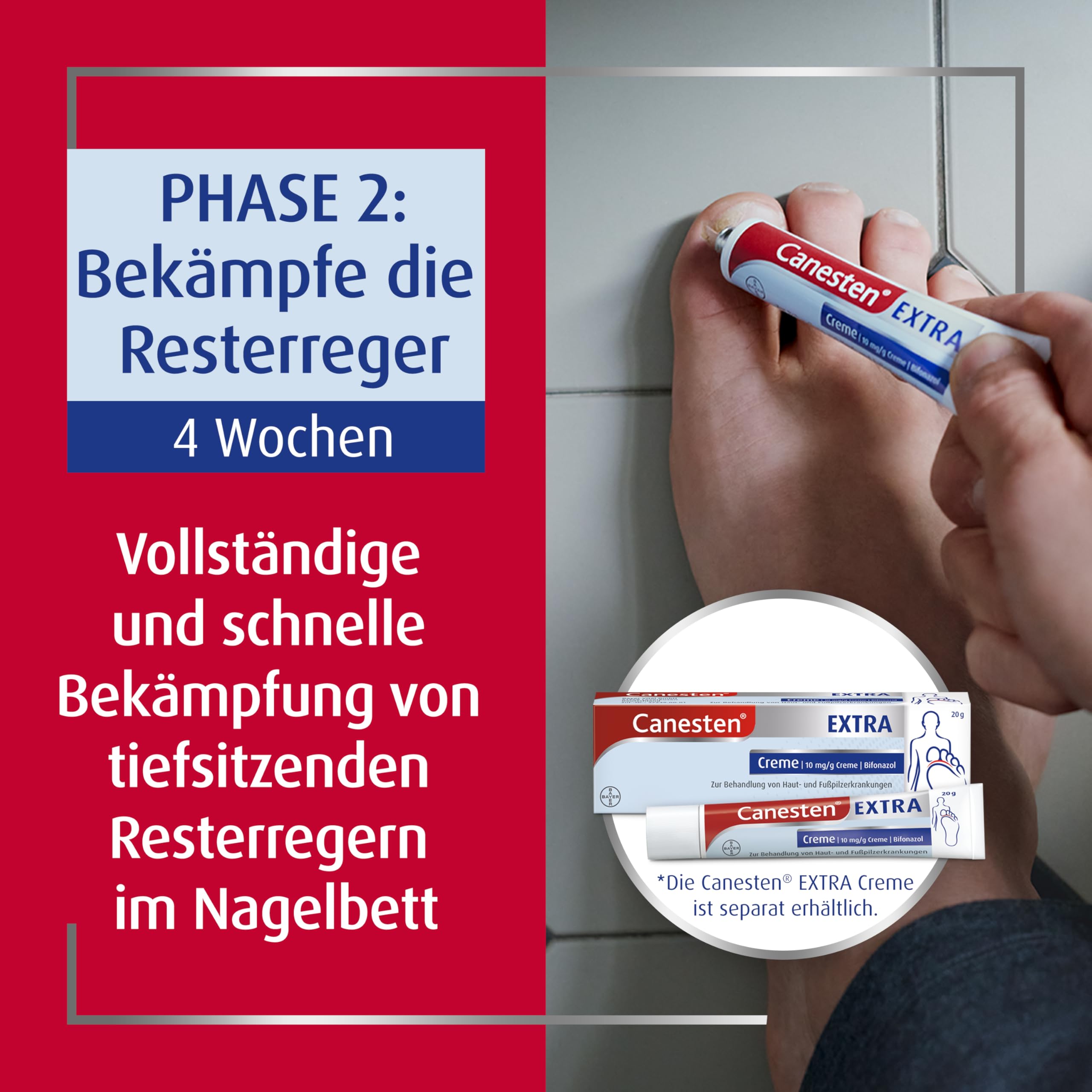 canesten-extra-nagelset-bifonazol-bei-nagelpilz image 6
