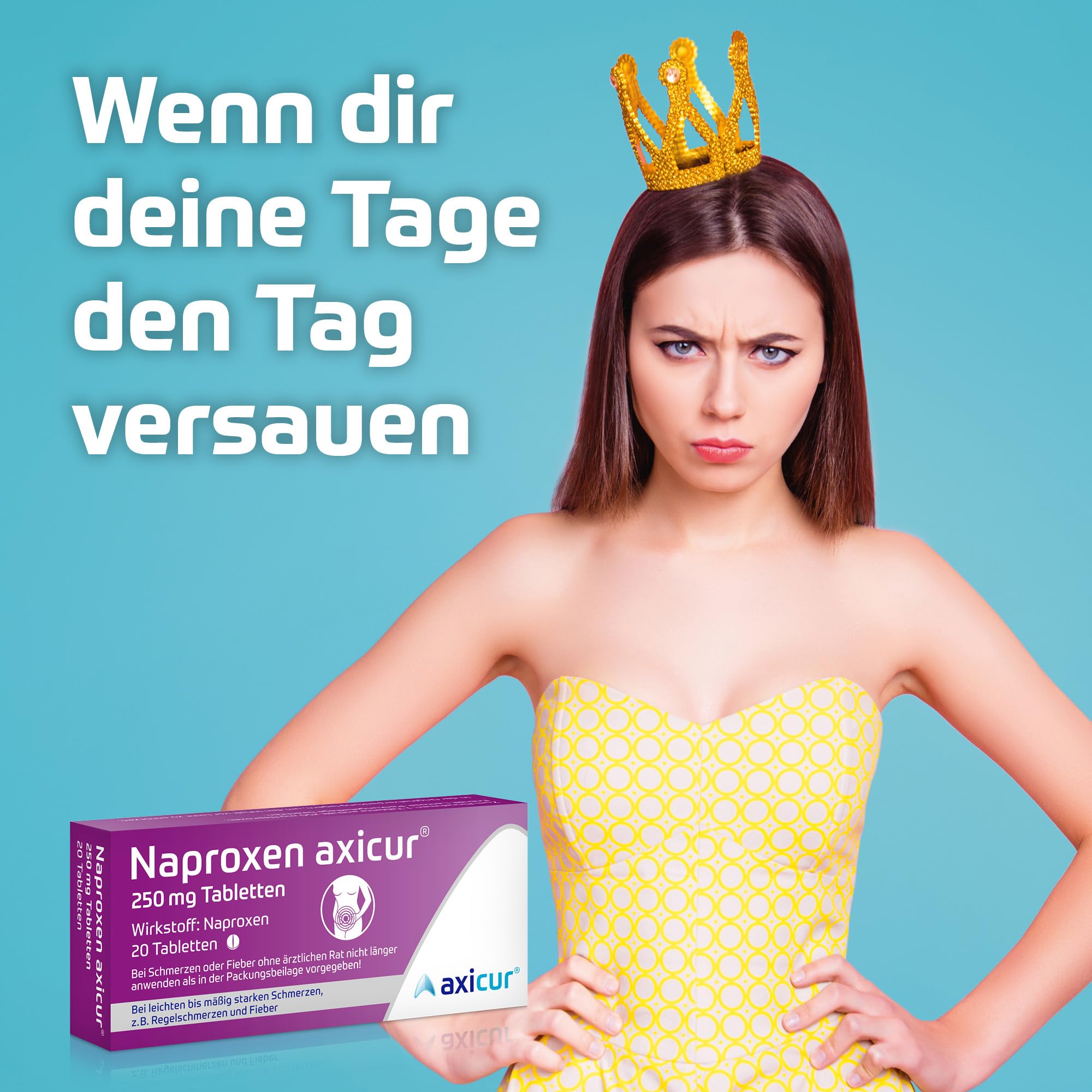 naproxen-axicur-250-mg-tabletten-10-st-ck-regelschmerzen image 2