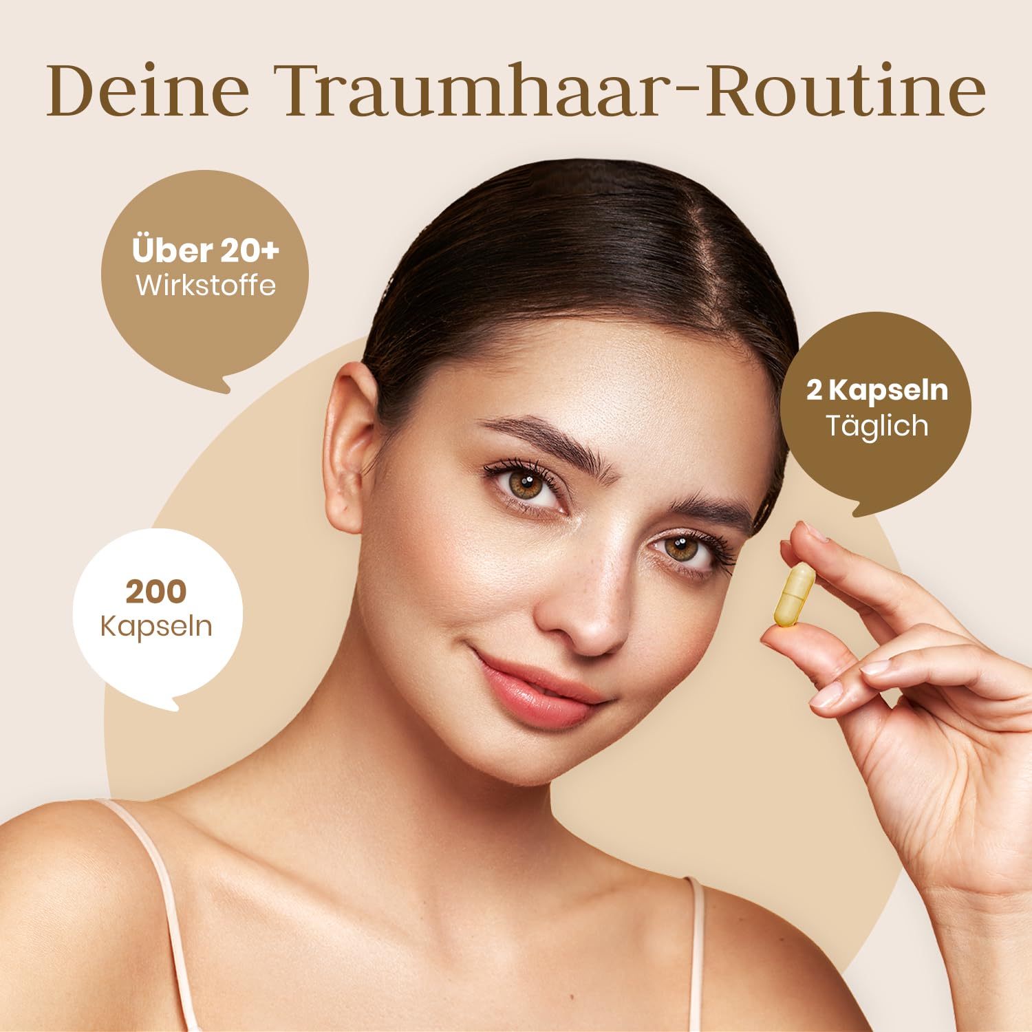 bloom-naturals-haar-vitamine-kapseln-200-st-ck-biotin-zink image 2