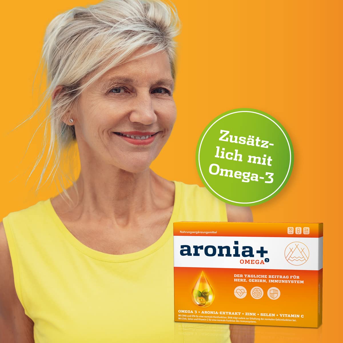 aronia-omega-kapseln-30-stk-mit-zink-und-selen image 3