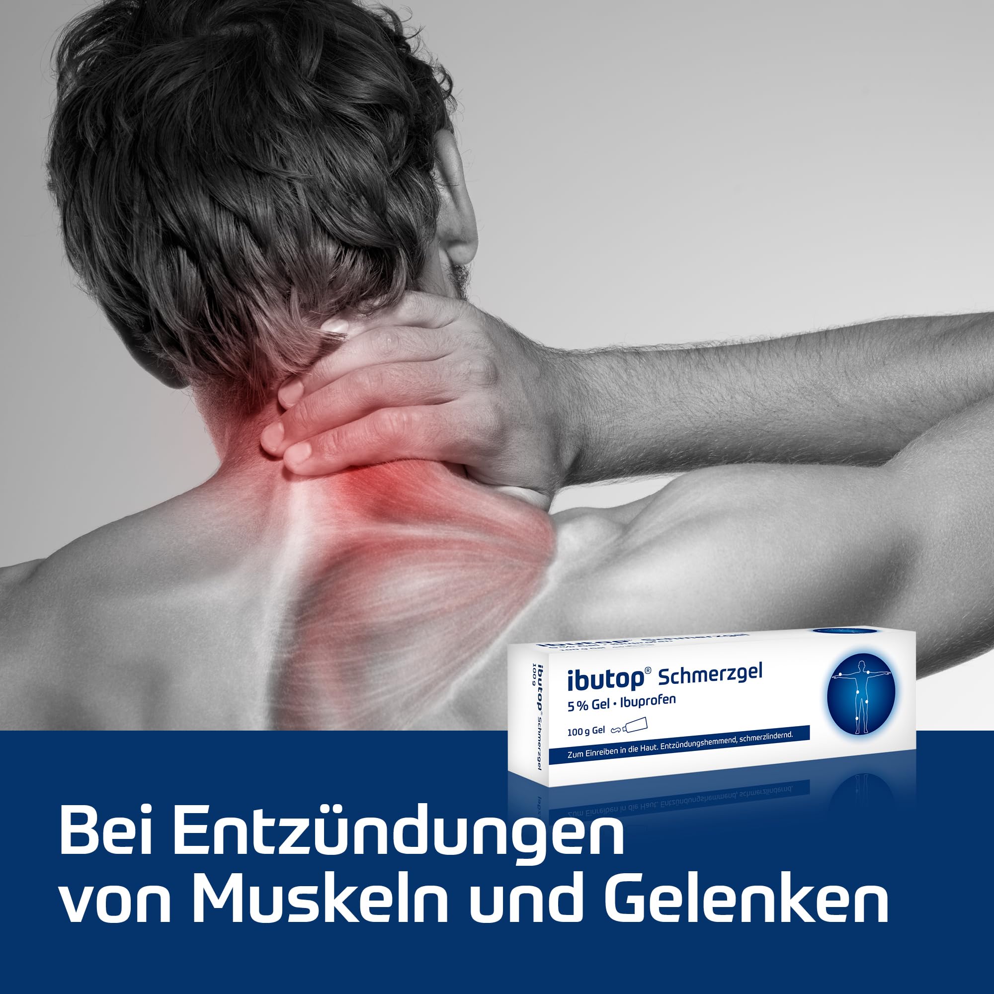 ibutop-schmerzgel-150-g-ibuprofen-muskel-gelenkschmerzen image 5