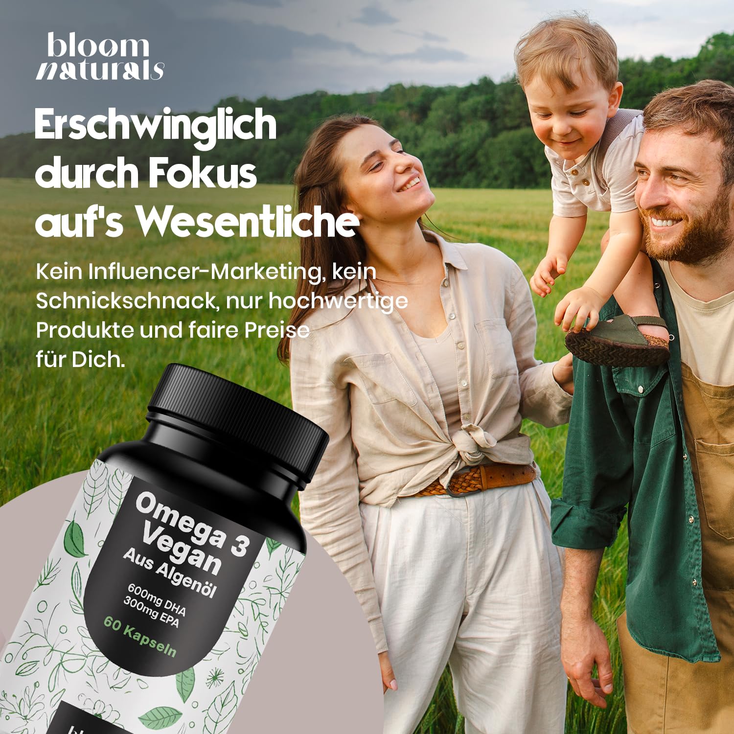 bloom-naturals-omega-3-algen-l-kapseln-vegan-hochdosiert-60-st-ck image 5