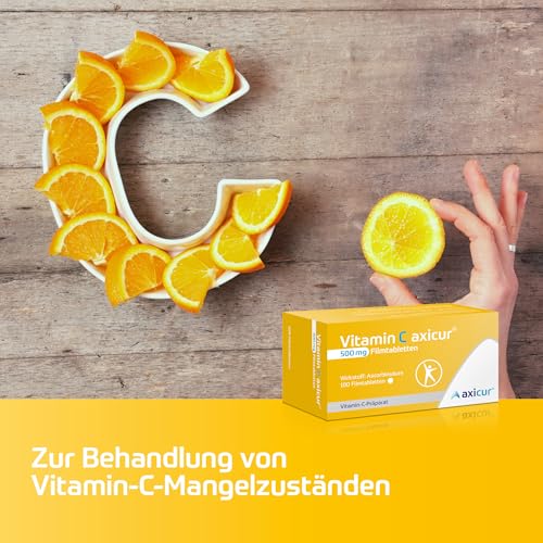 axicur-vitamin-c-500-mg-filmtabletten-100-st-mangel image 8