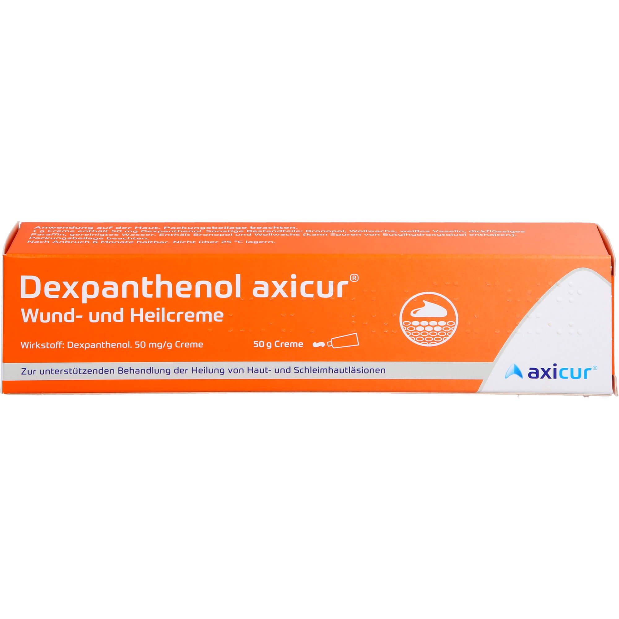 axicur-dexpanthenol-50-mg-g-wundcreme-20-g-heilung image 7