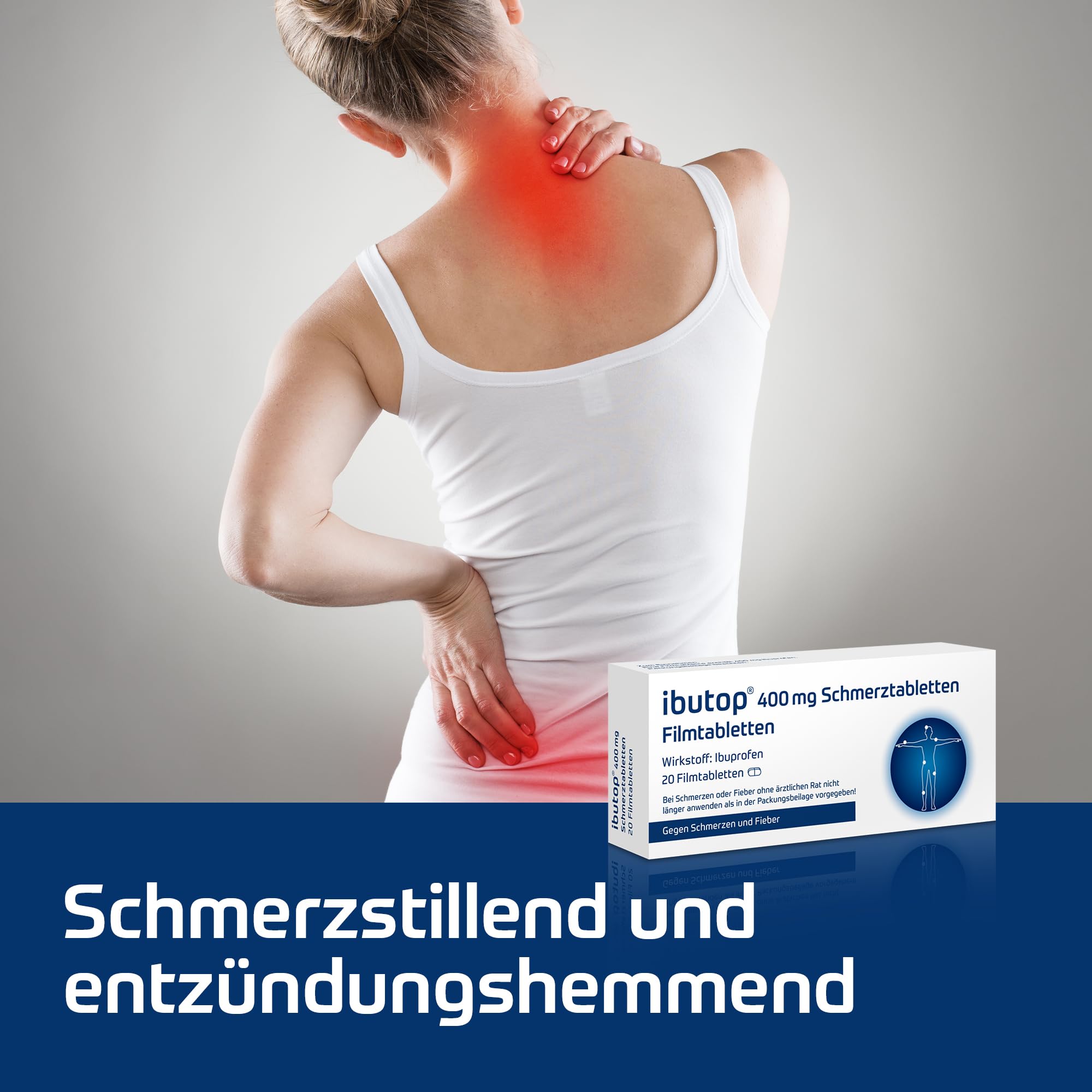 axicur-ibutop-400-mg-tabletten-10-st-schmerzen-fieber image 5
