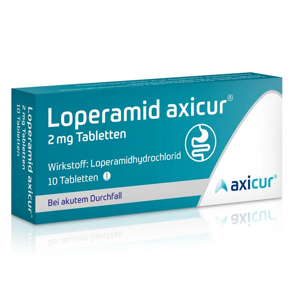 axicur-loperamid-2-mg-tabletten-10-st-ck-akuter-durchfall image 1