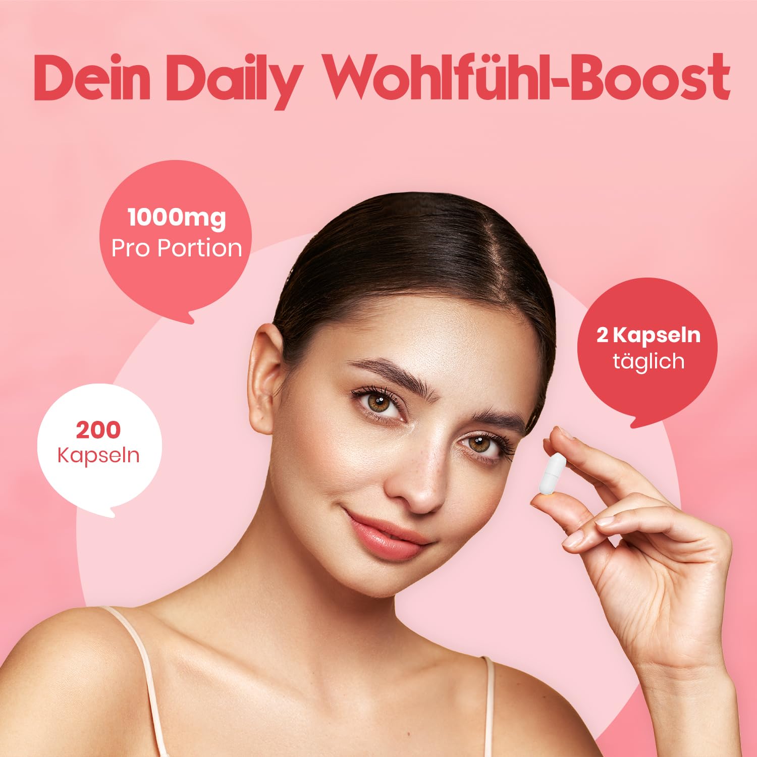 bloom-naturals-apfelessig-kapseln-200-st-ck-vegan-hochdosiert image 3