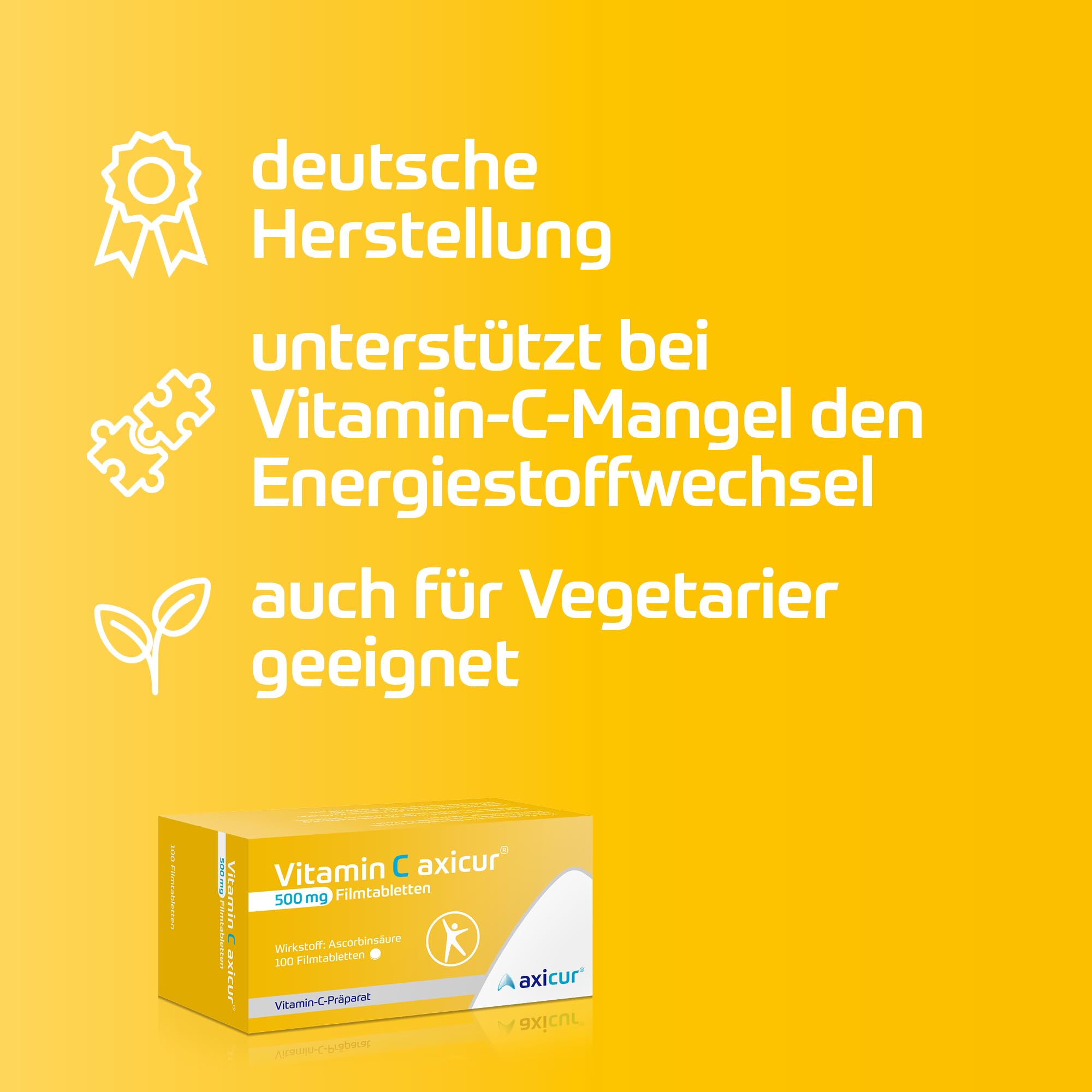 axicur-vitamin-c-500-mg-filmtabletten-100-st-mangel image 5