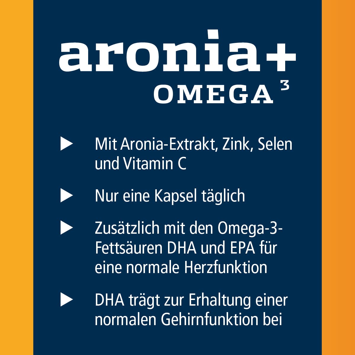 aronia-omega-kapseln-30-stk-mit-zink-und-selen image 4
