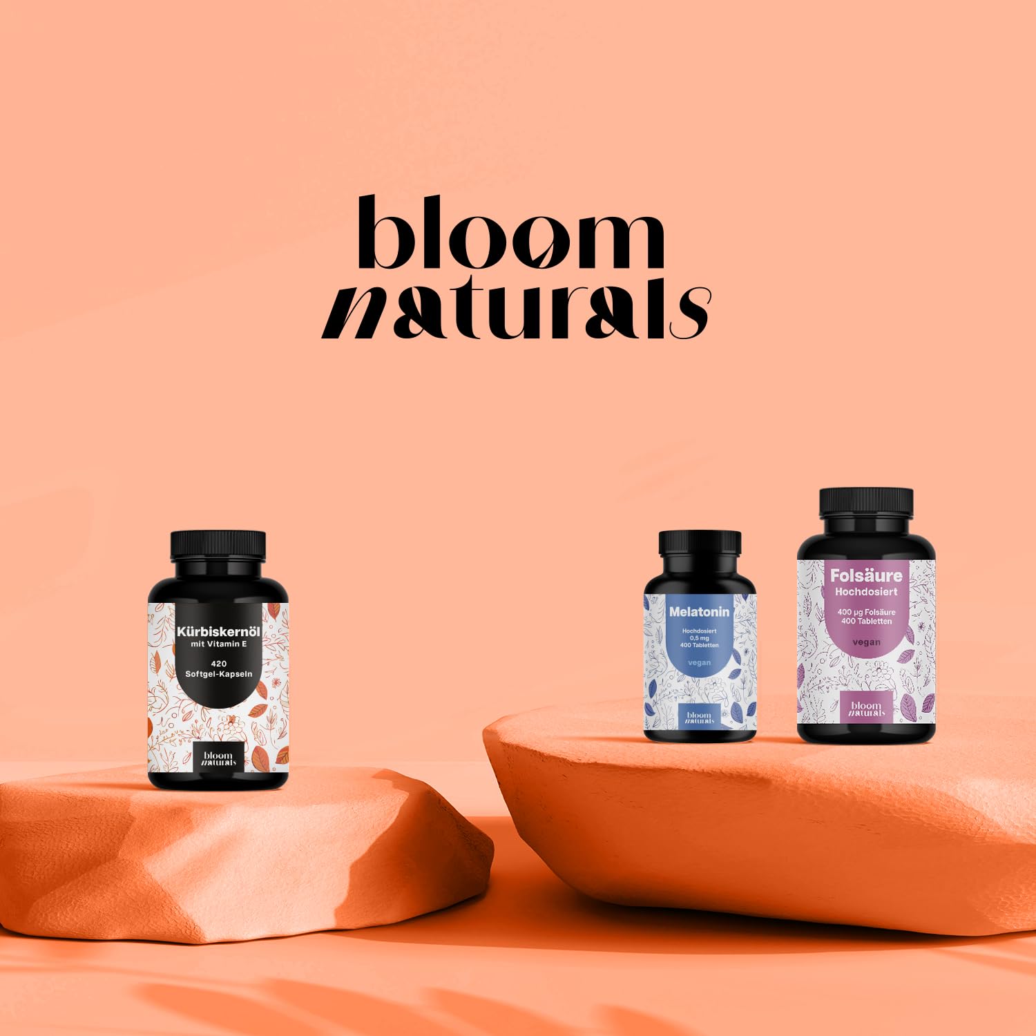 bloom-naturals-k-rbiskern-l-kapseln-420-st-vitamin-e-3000mg image 7