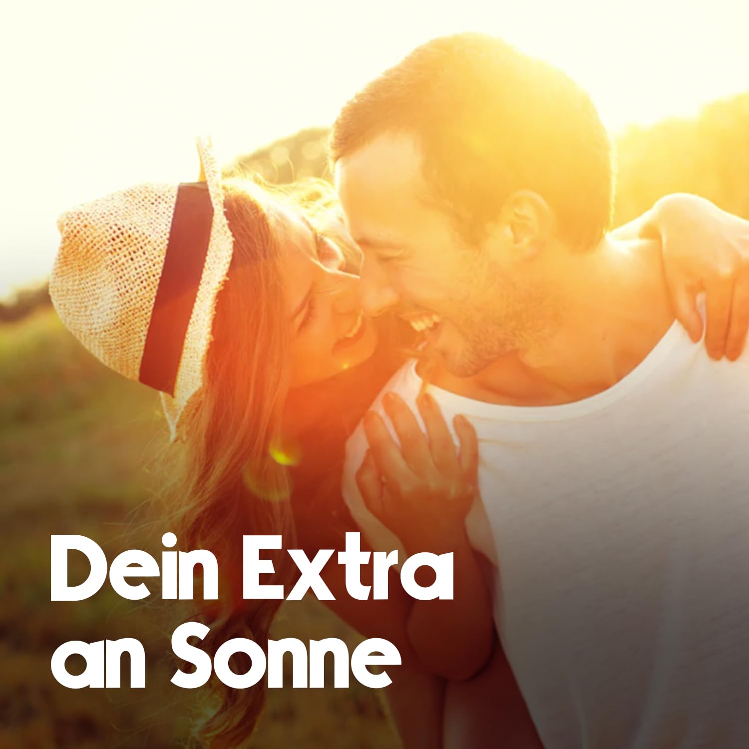 bloom-naturals-vitamin-d3-k2-5000-iu-tabletten-365-st-ck-hochdosiert image 2