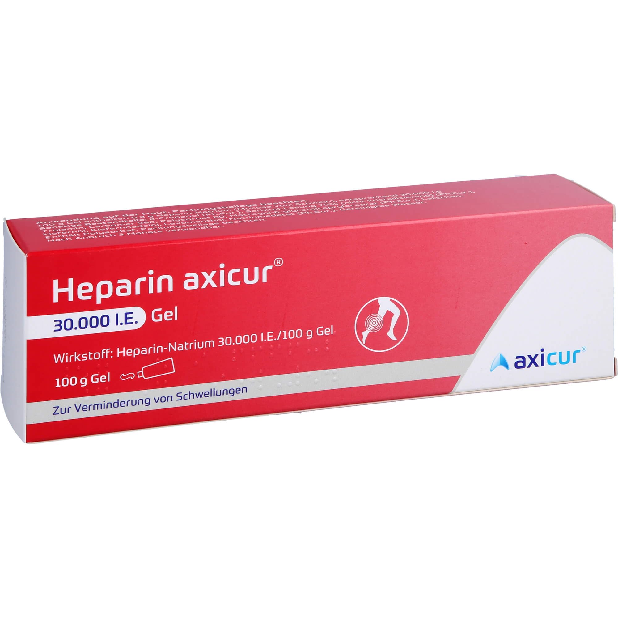 axicur-heparin-30-000-i-e-gel-100-g-bei-prellung image 5