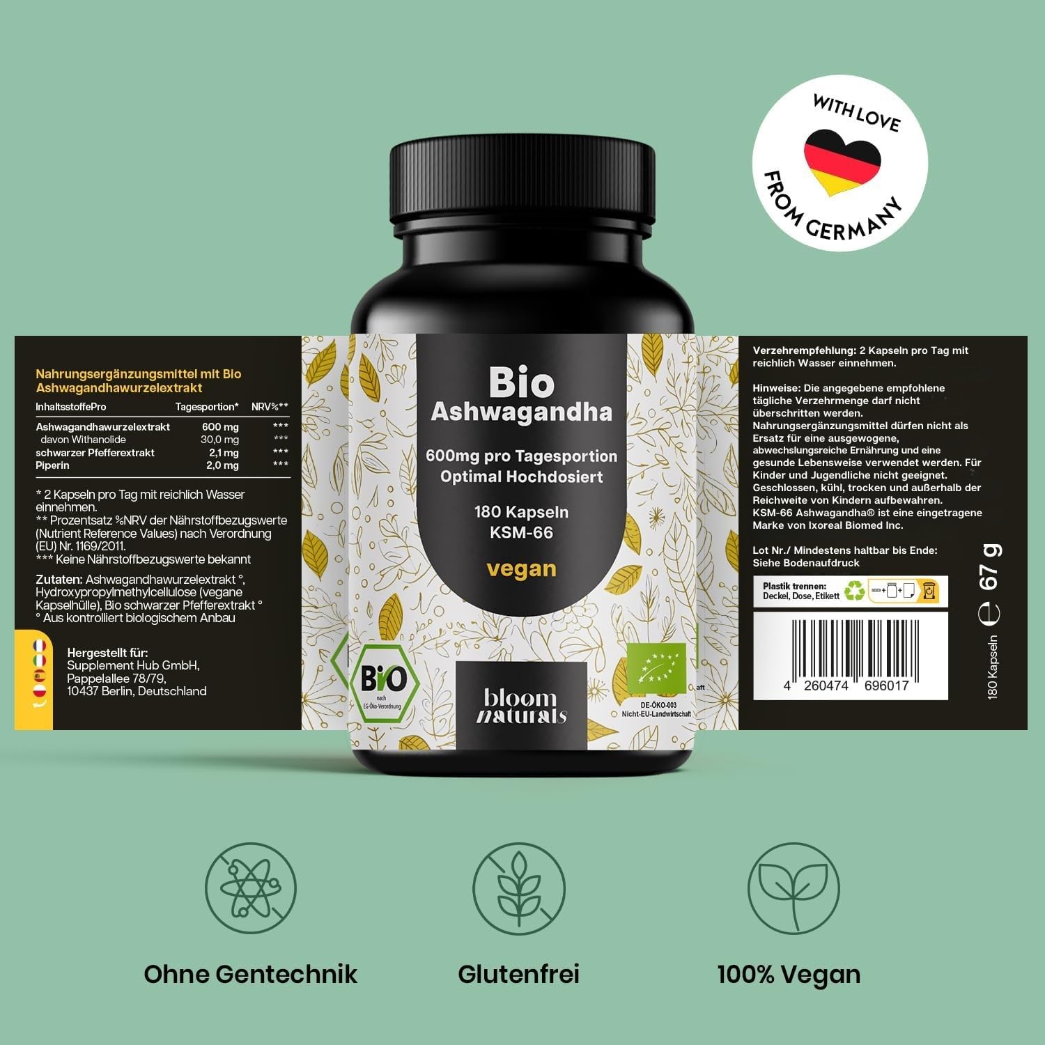 bloom-naturals-ashwagandha-kapseln-ksm-66-600-mg-180-st-ck-bio image 6