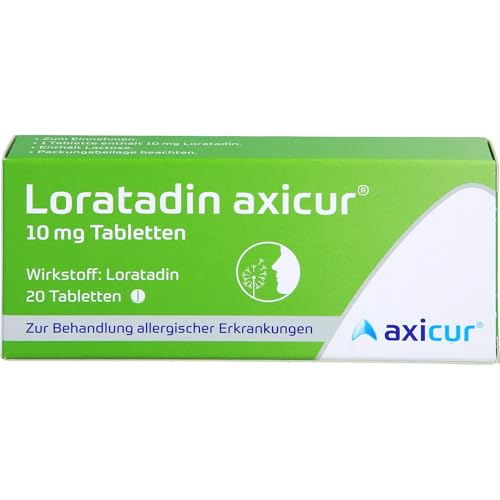 axicur-loratadin-10-mg-tabletten-50-st-bei-heuschnupfen image 6