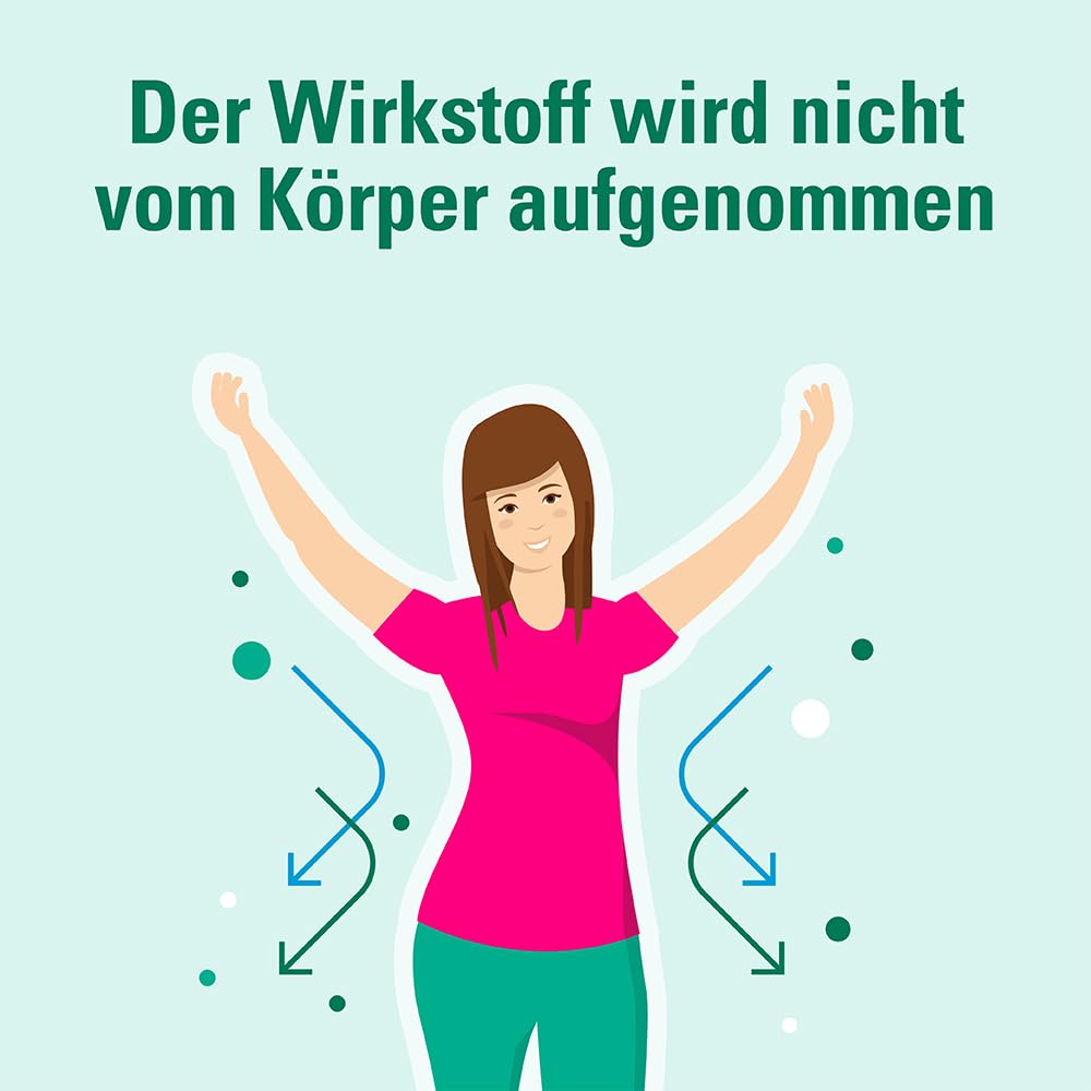 abz-lactulose-66-7-g-sirup-1000-ml-bei-verstopfung image 3