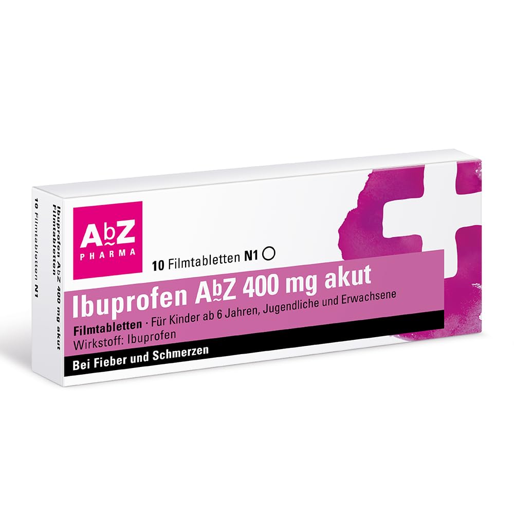 abz-ibuprofen-400-mg-akut-filmtabletten-50-st-ck-schmerzen image 7