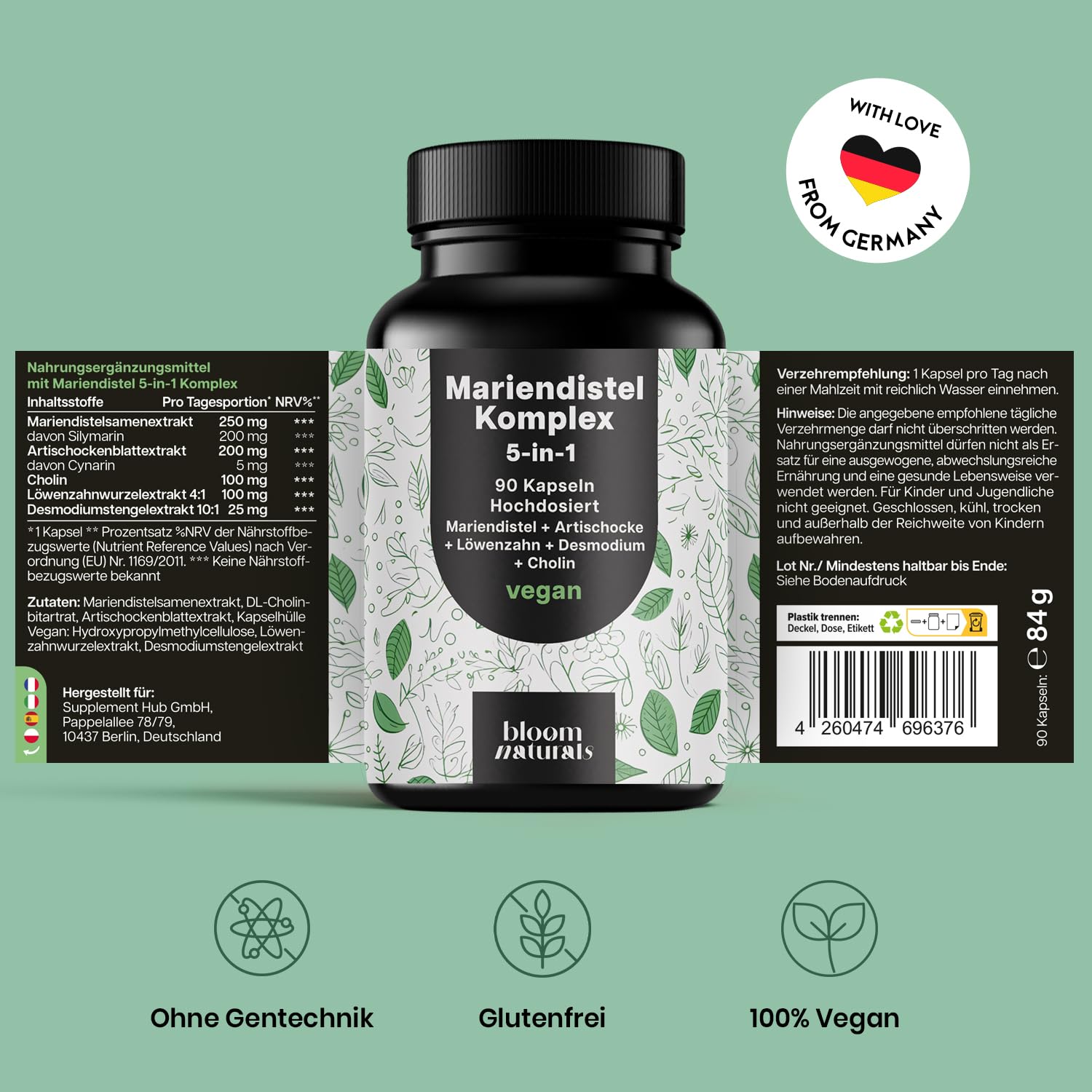 bloom-naturals-leber-gesundheit-bundle-4-fach-kur-mariendistel image 5