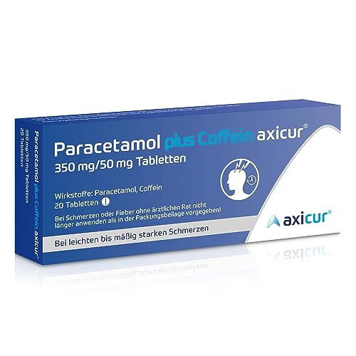 axicur-paracetamol-plus-coffein-tabletten-20-st-kopfschmerz image 7