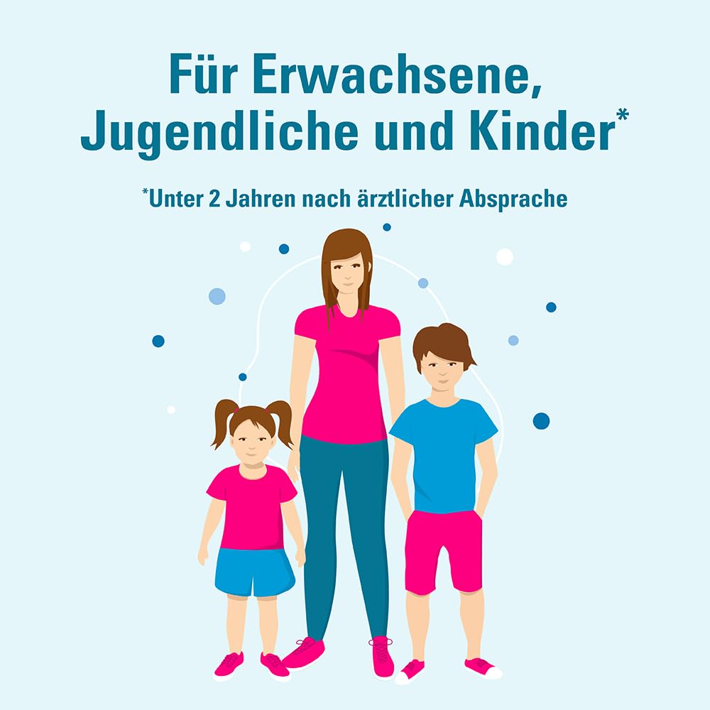 ambroxol-abz-hustensaft-250-ml-schleiml-send-himbeere image 5