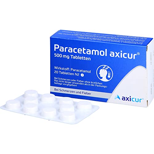 axicur-paracetamol-500-mg-tabletten-20-st-bei-fieber image 7