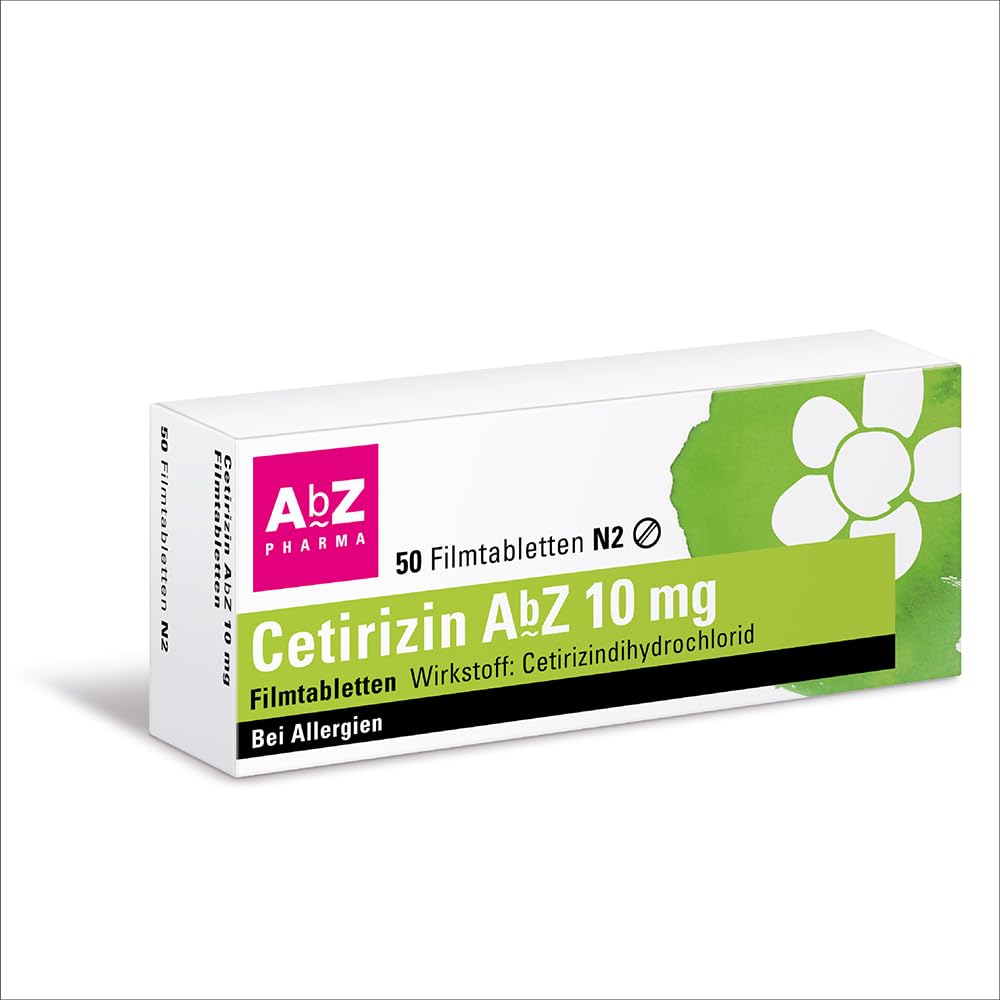 abz-allergie-cetirizin-10-mg-filmtabletten-100-st-ck image 8