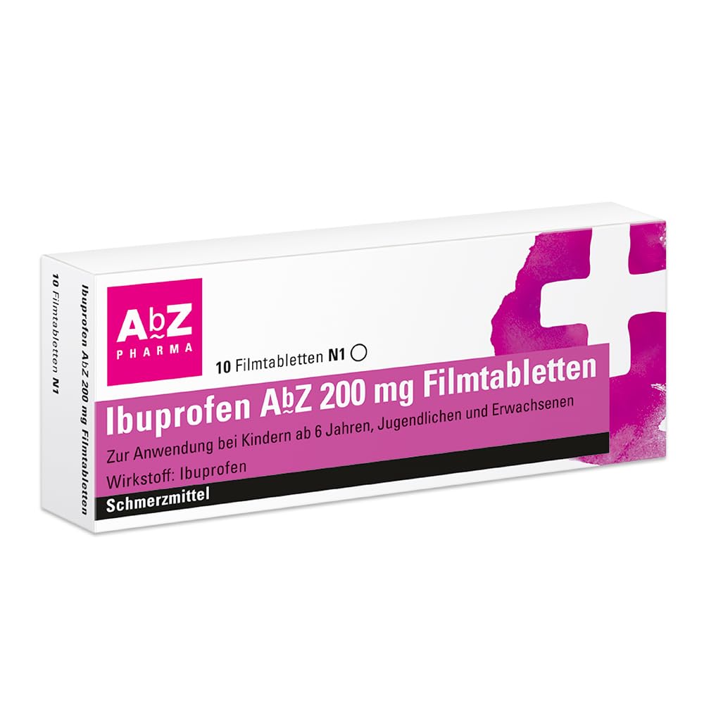abz-ibuprofen-400-mg-akut-filmtabletten-50-st-schmerzen image 7