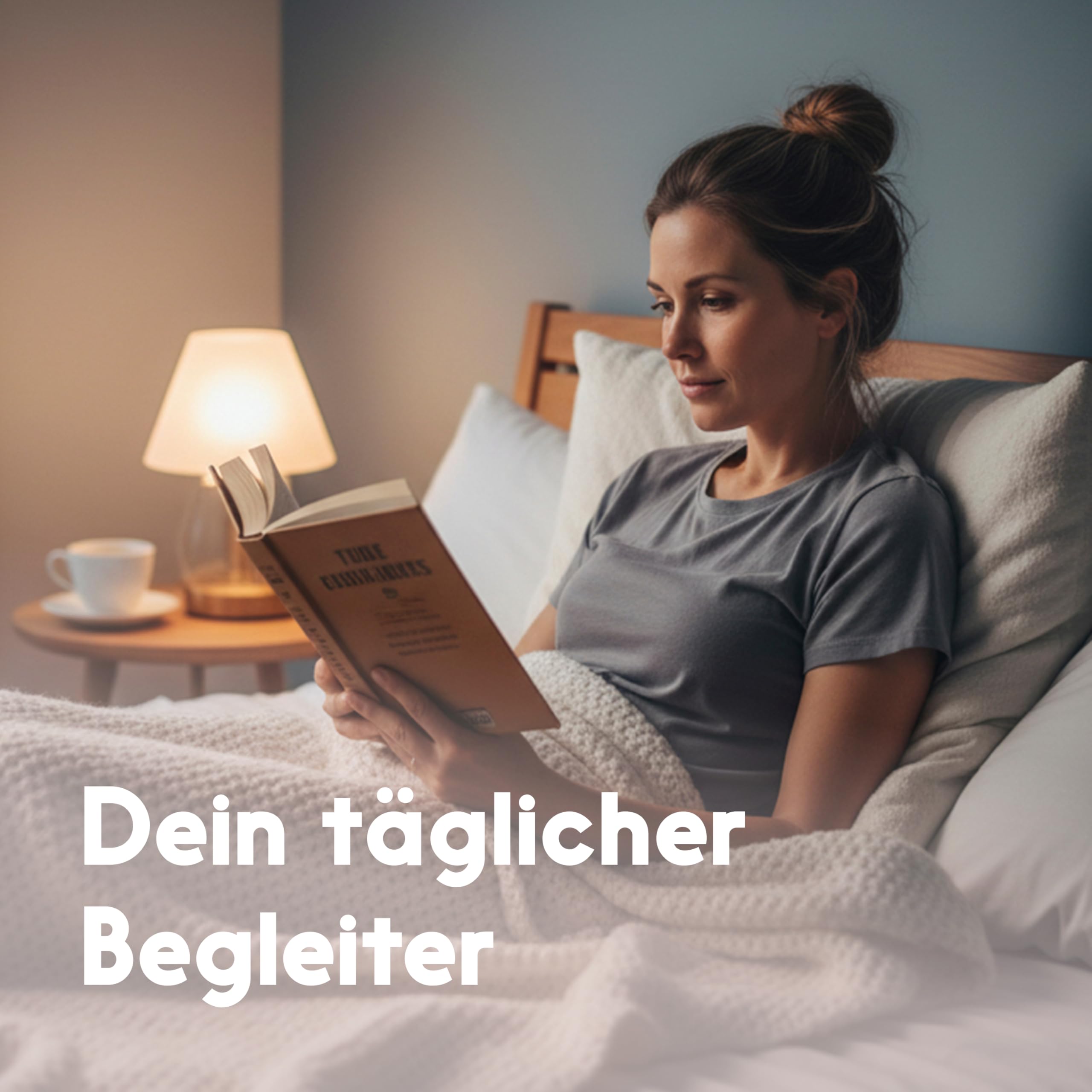 bloom-naturals-m-nchspfeffer-yamswurzel-kapseln-wechseljahre-120-st-ck image 2