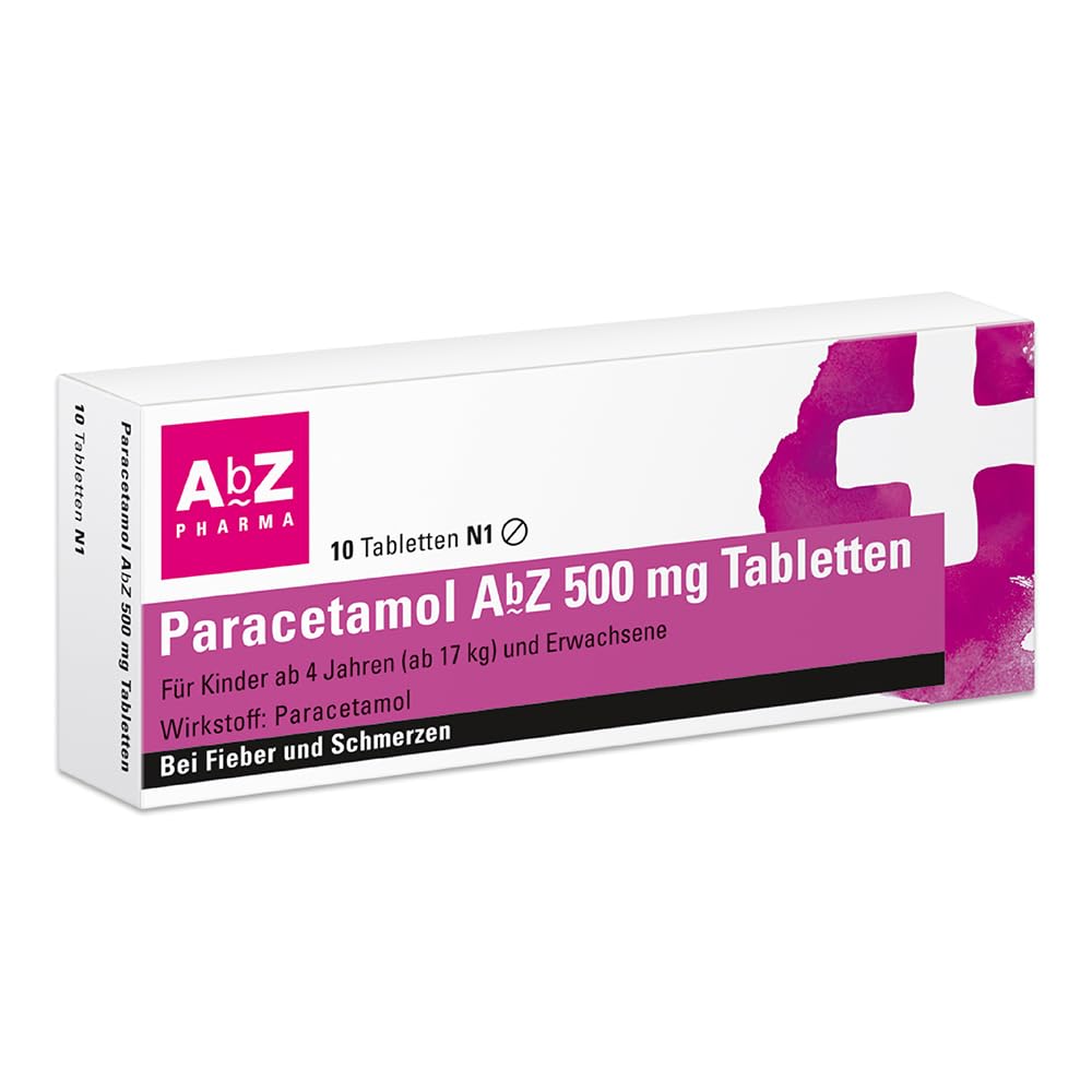abz-paracetamol-500-mg-tabletten-20-st-ck-gegen-kopfschmerzen image 7