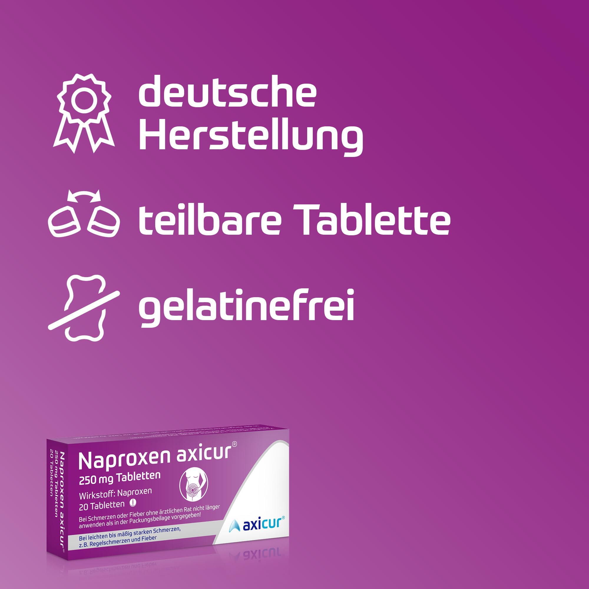 naproxen-axicur-250-mg-tabletten-10-st-ck-regelschmerzen image 7