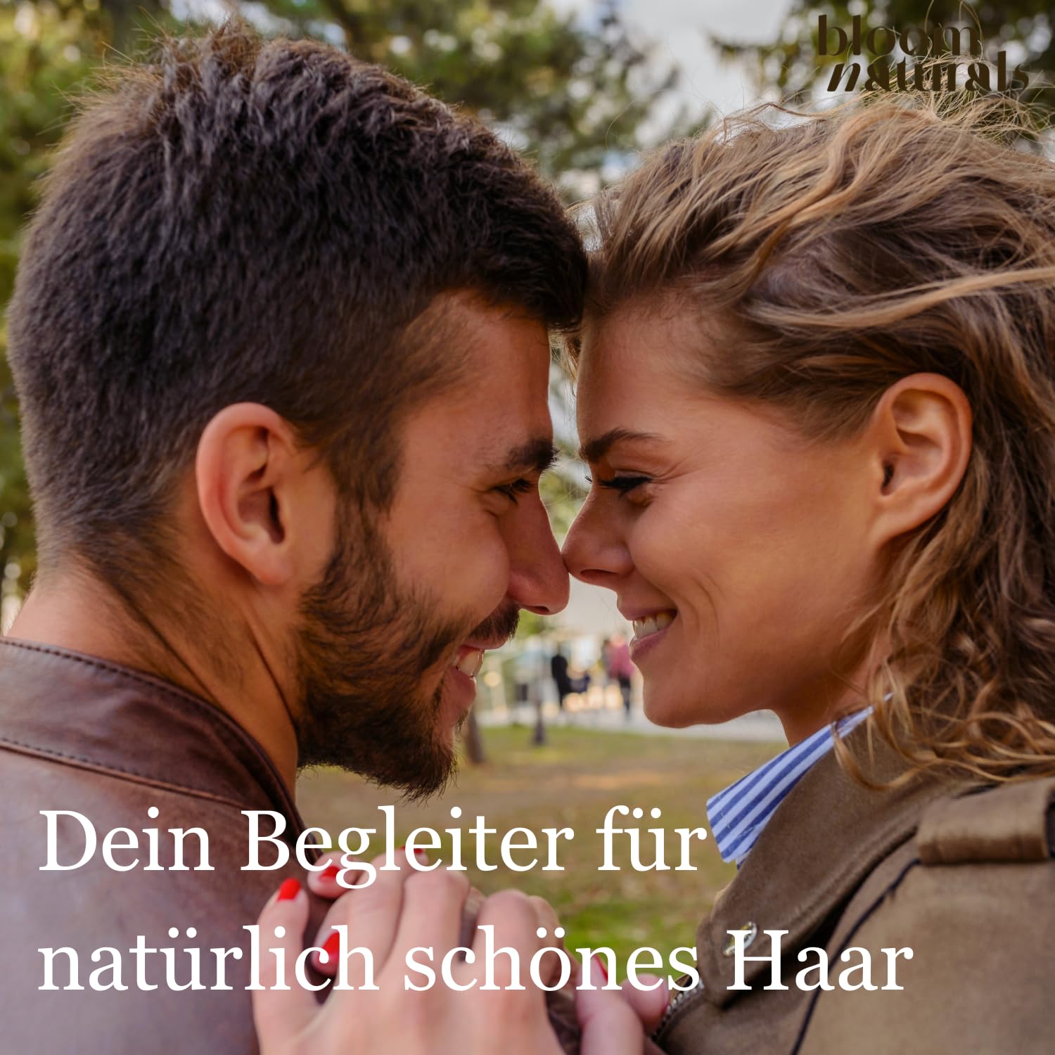 bloom-naturals-haar-vitamine-kapseln-200-st-ck-biotin-zink image 4