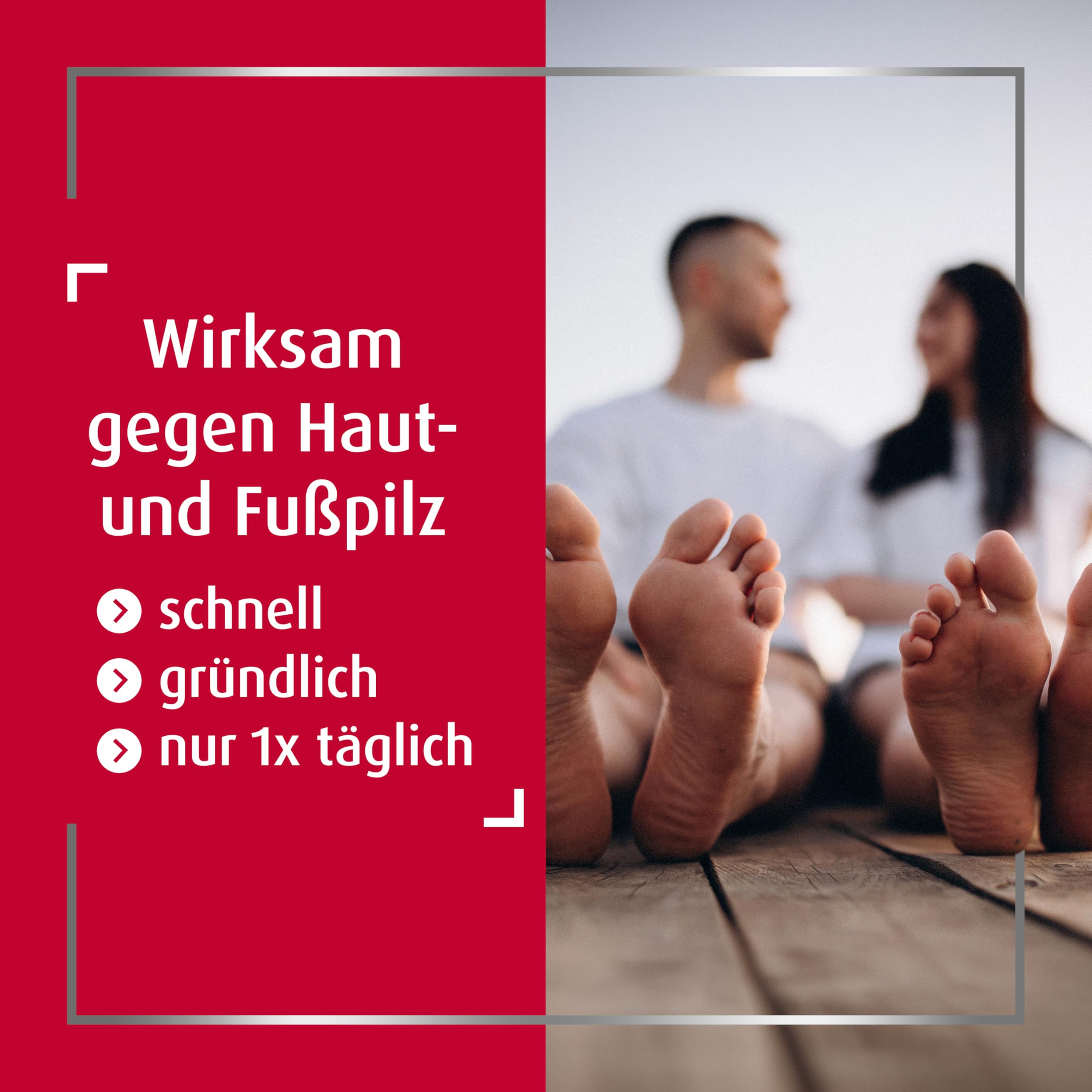 canesten-extra-creme-50-g-mit-bifonazol-bei-fu-pilz image 3