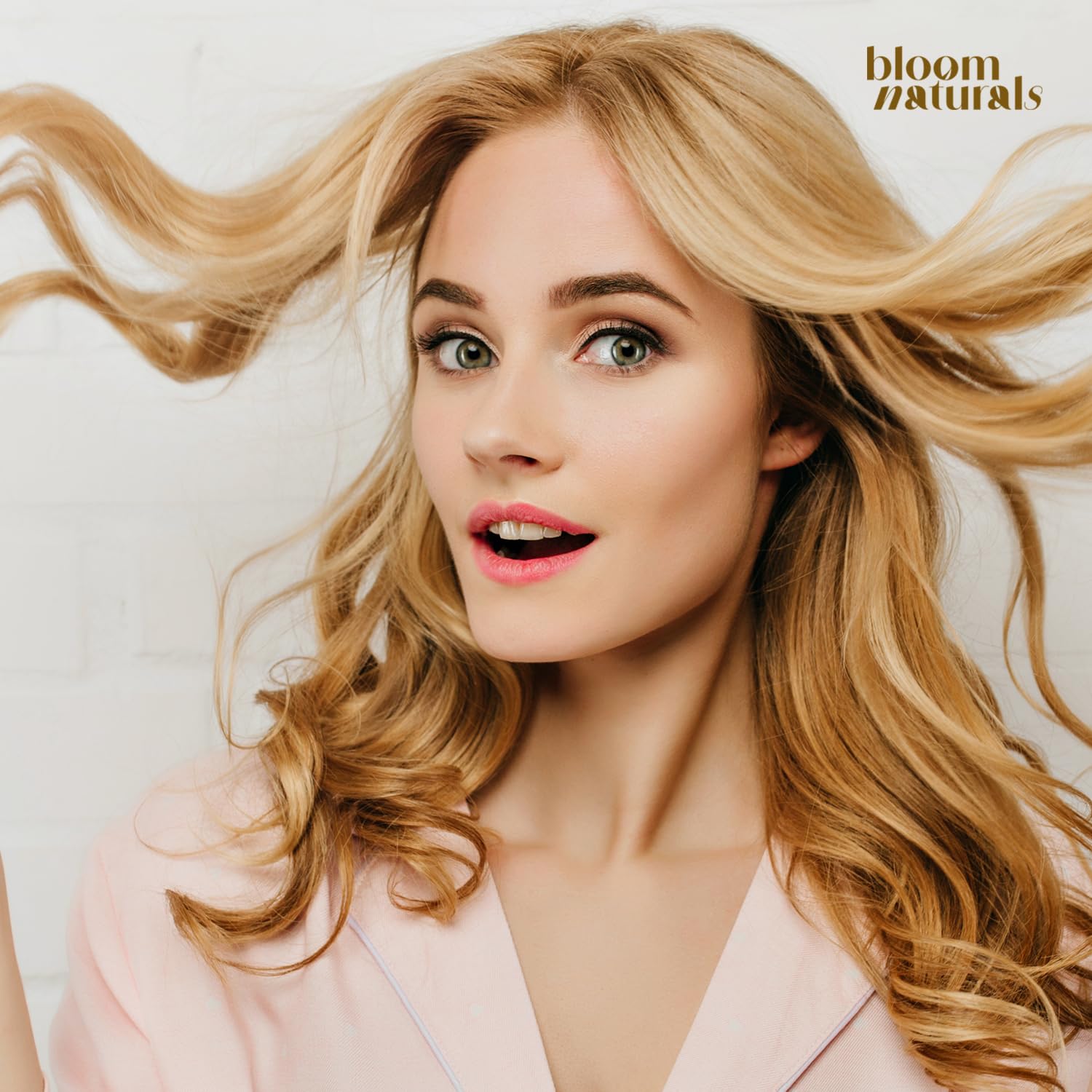 bloom-naturals-haar-vitamine-kapseln-200-st-ck-biotin-zink image 5