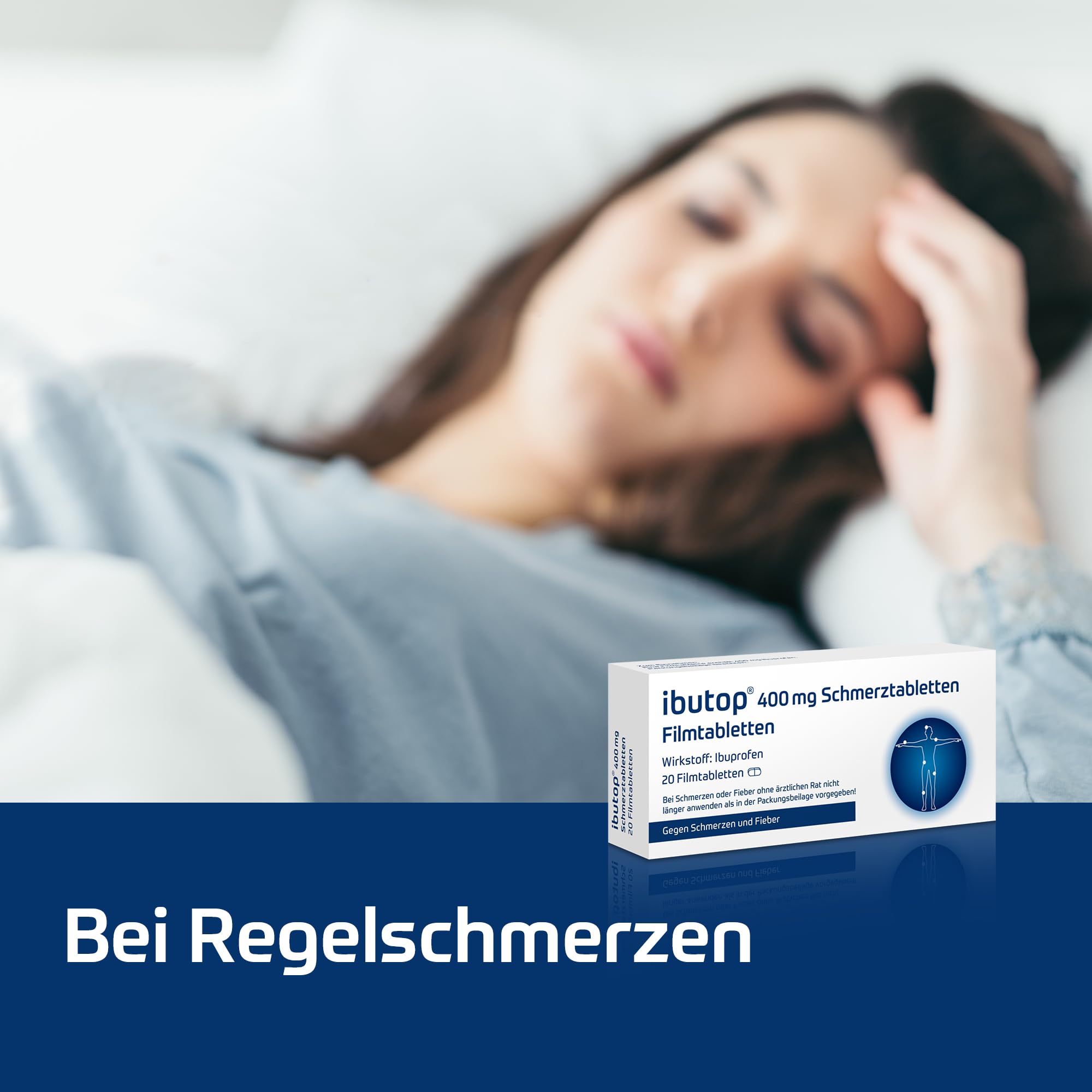 axicur-ibutop-400-mg-tabletten-10-st-schmerzen-fieber image 3