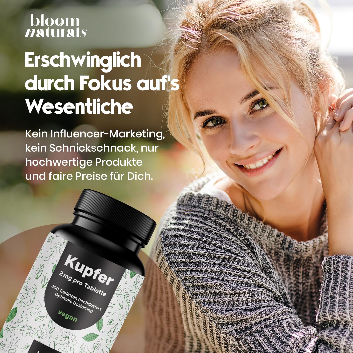 bloom-naturals-kupfer-2mg-tabletten-400-st-ck-vegan image 6