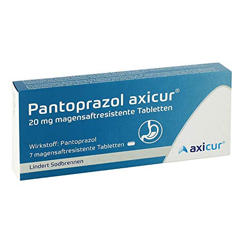 pantoprazol-axicur-20-mg-tabletten-7-st-sodbrennen image 2